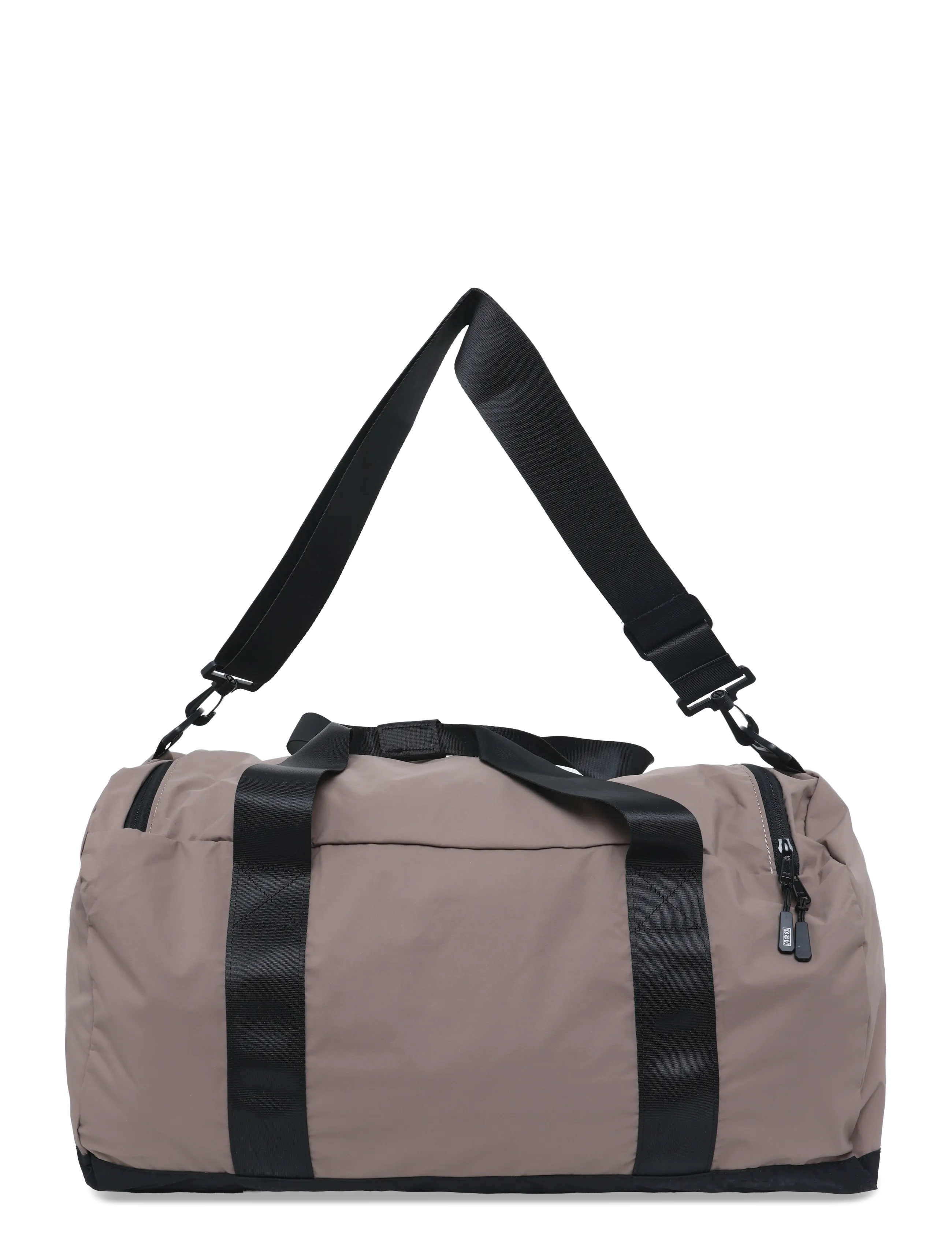 H2O - Rømø Bag - sportstasker - dusty oak - 1