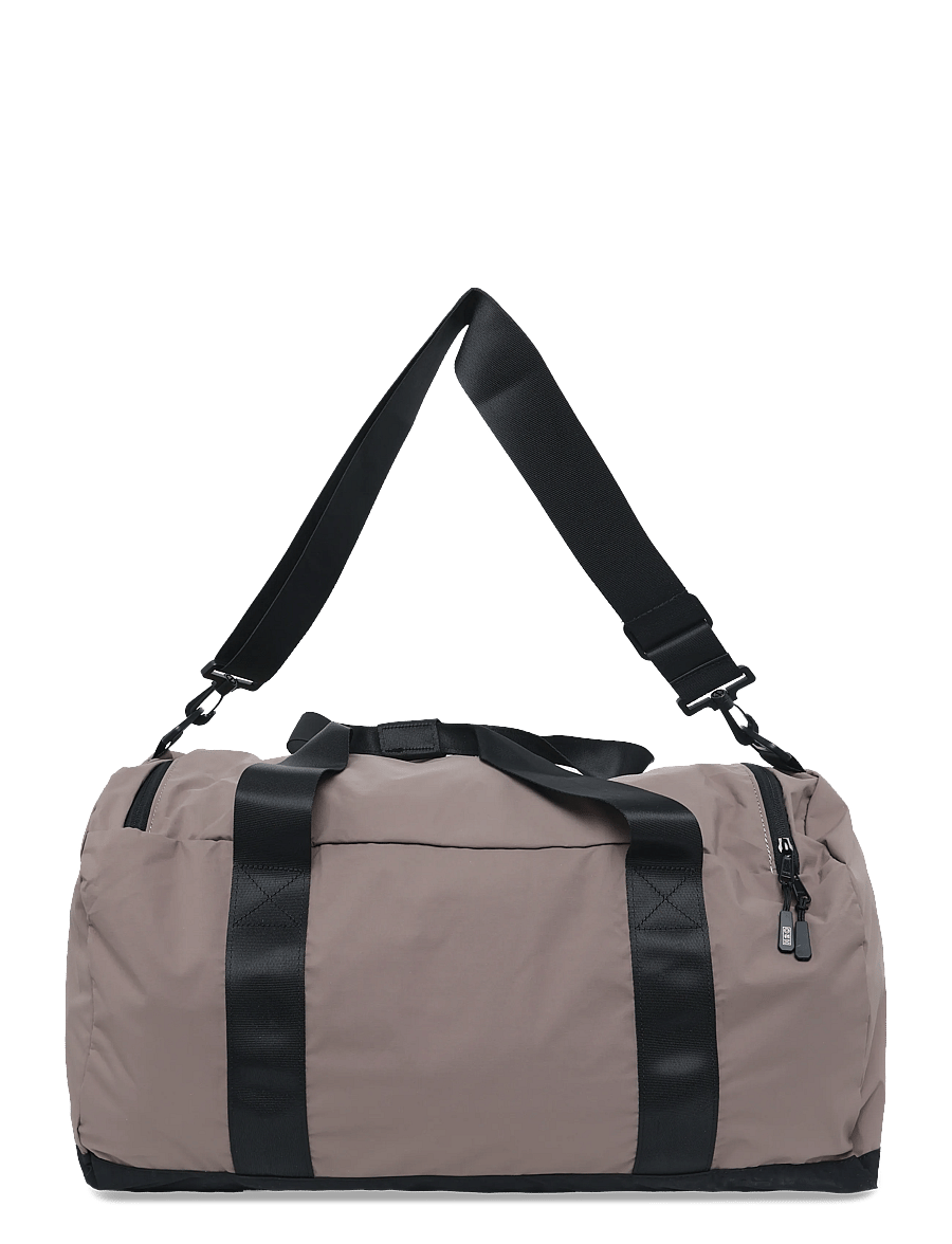 H2O - Rømø Bag - sportstasker - dusty oak - 1