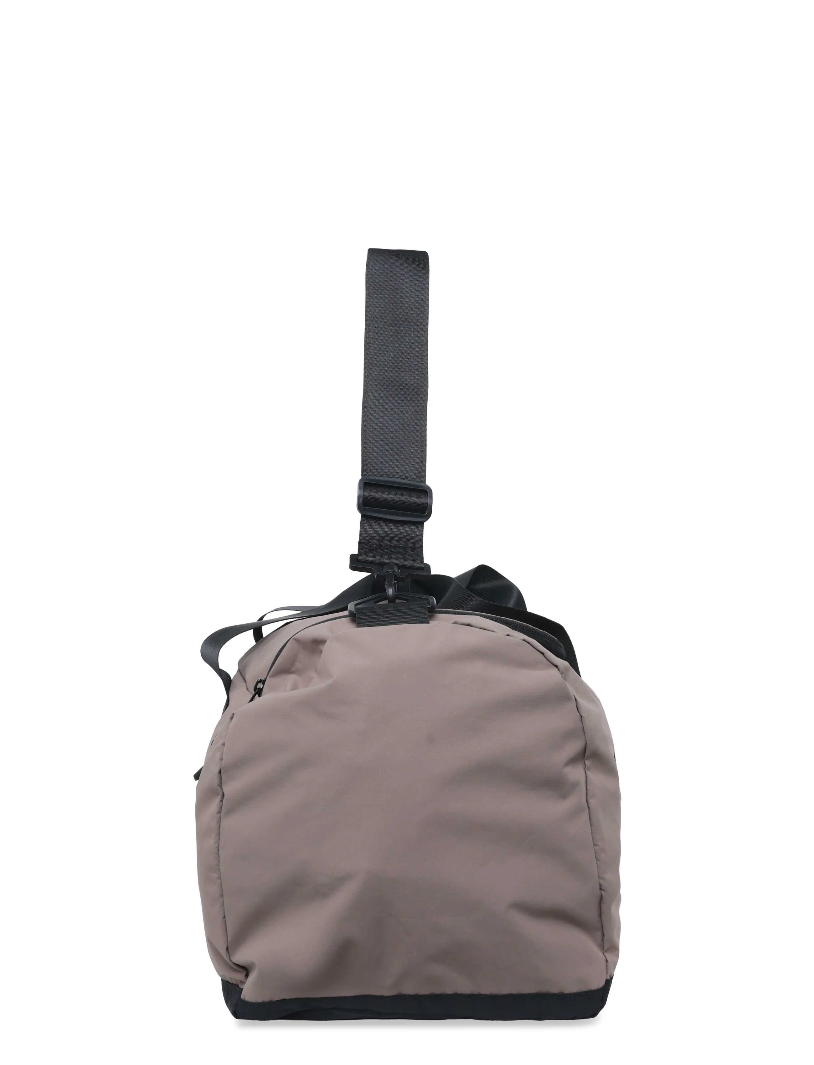 H2O - Rømø Bag - sportstasker - dusty oak - 2