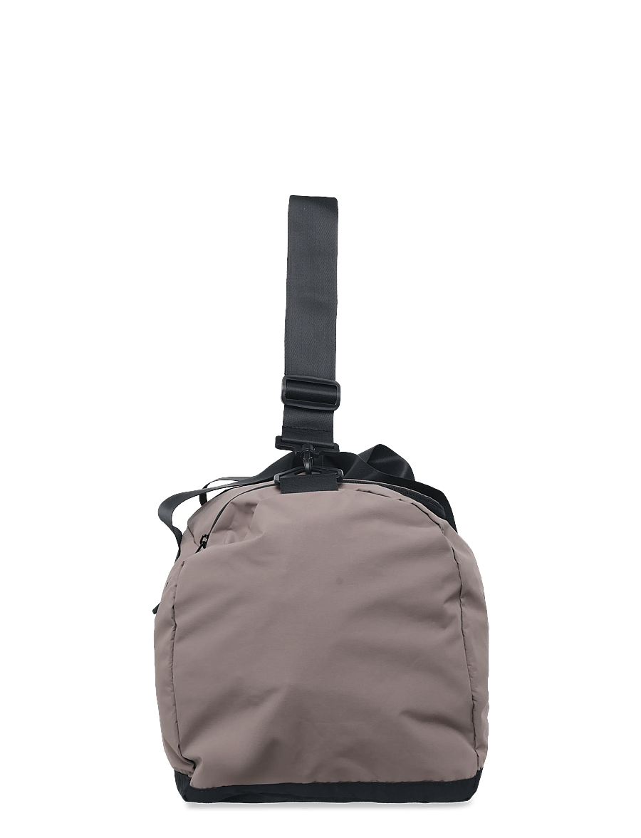 H2O - Rømø Bag - sportstasker - dusty oak - 2