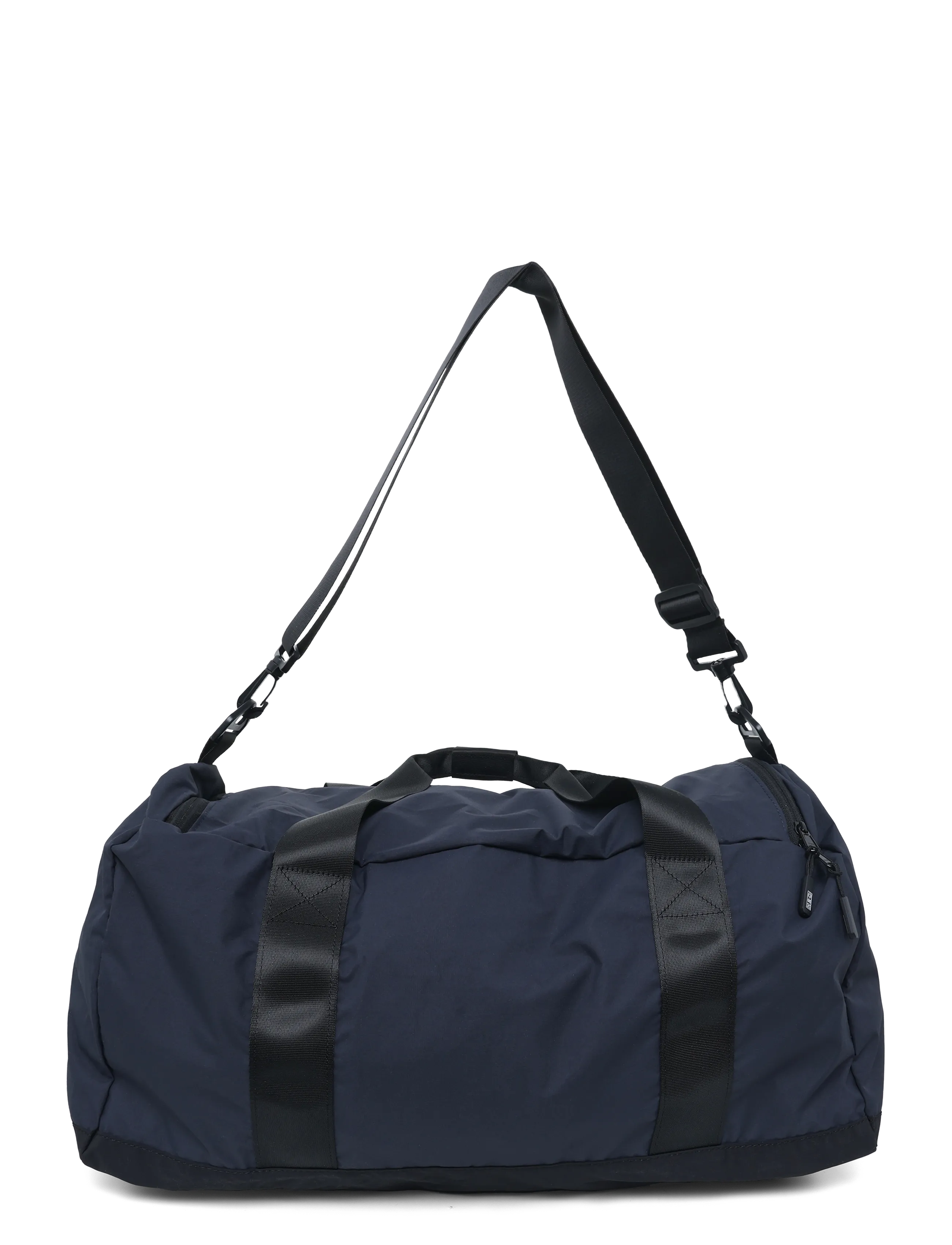 H2O - Rømø Bag - treeningkotid - navy - 1