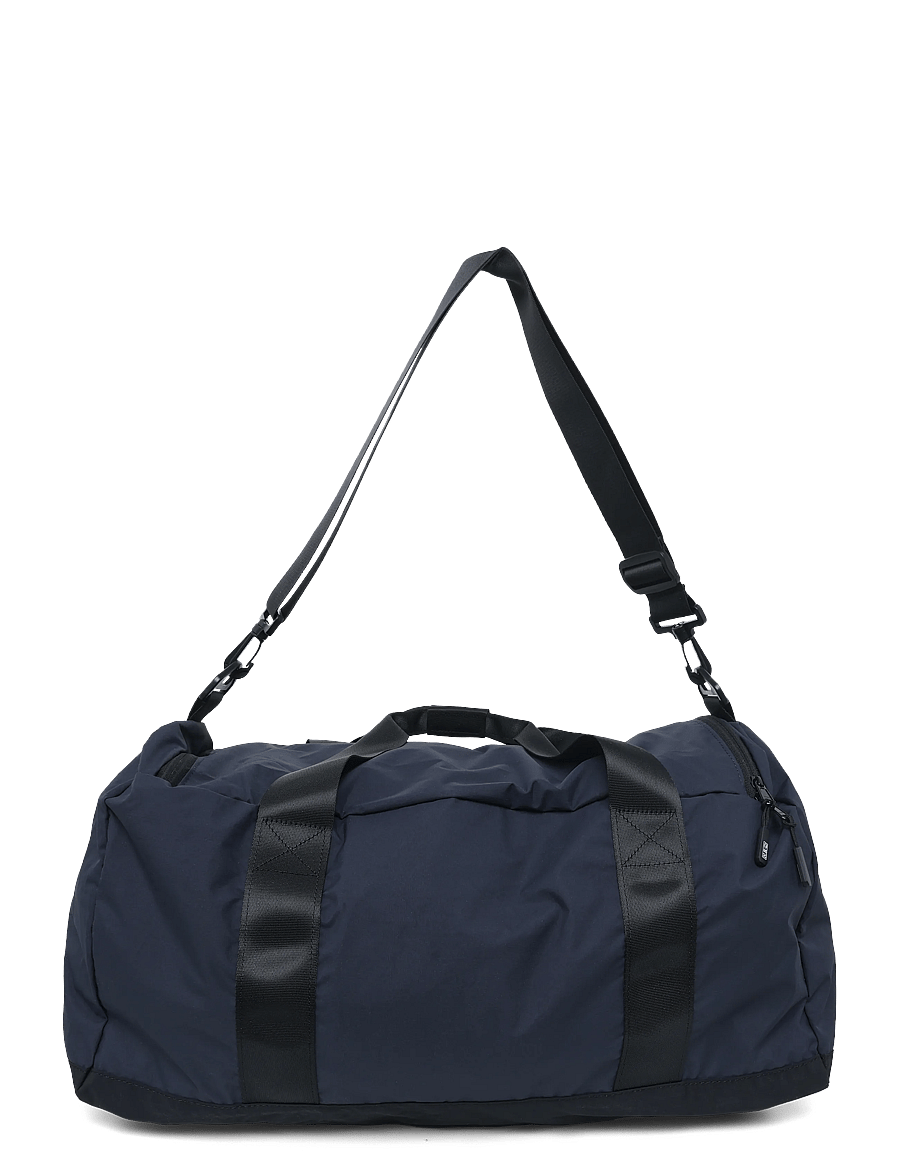 H2O - Rømø Bag - treeningkotid - navy - 1
