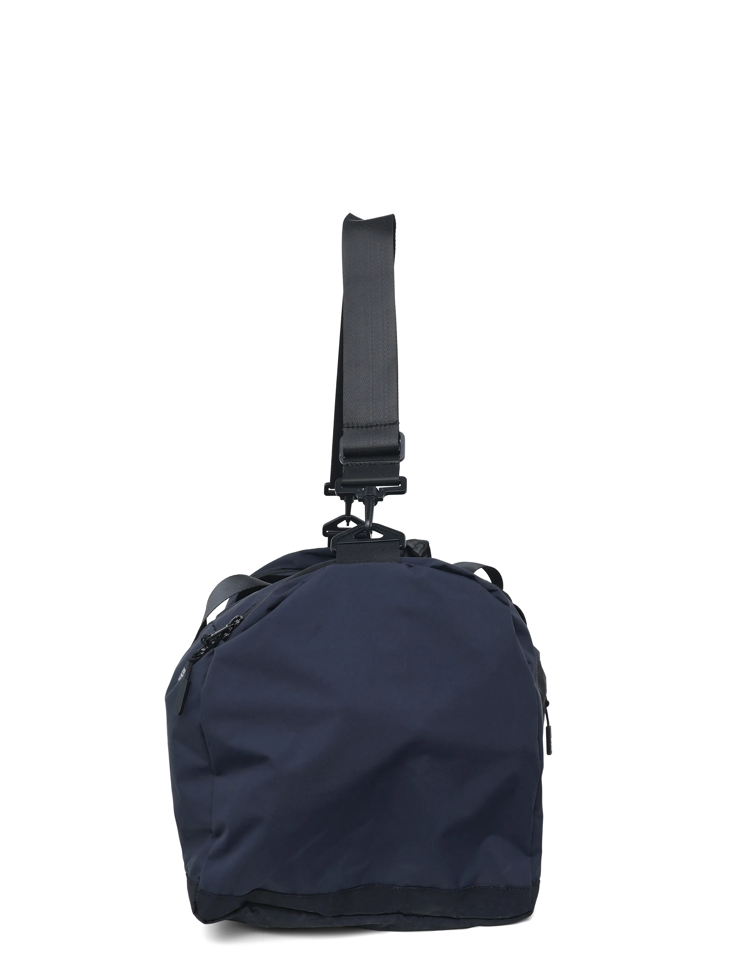 H2O - Rømø Bag - treeningkotid - navy - 2