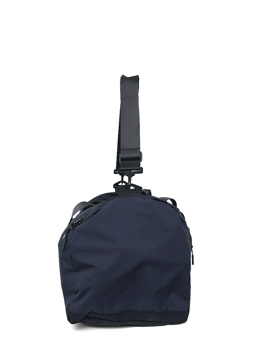 H2O - Rømø Bag - treeningkotid - navy - 2