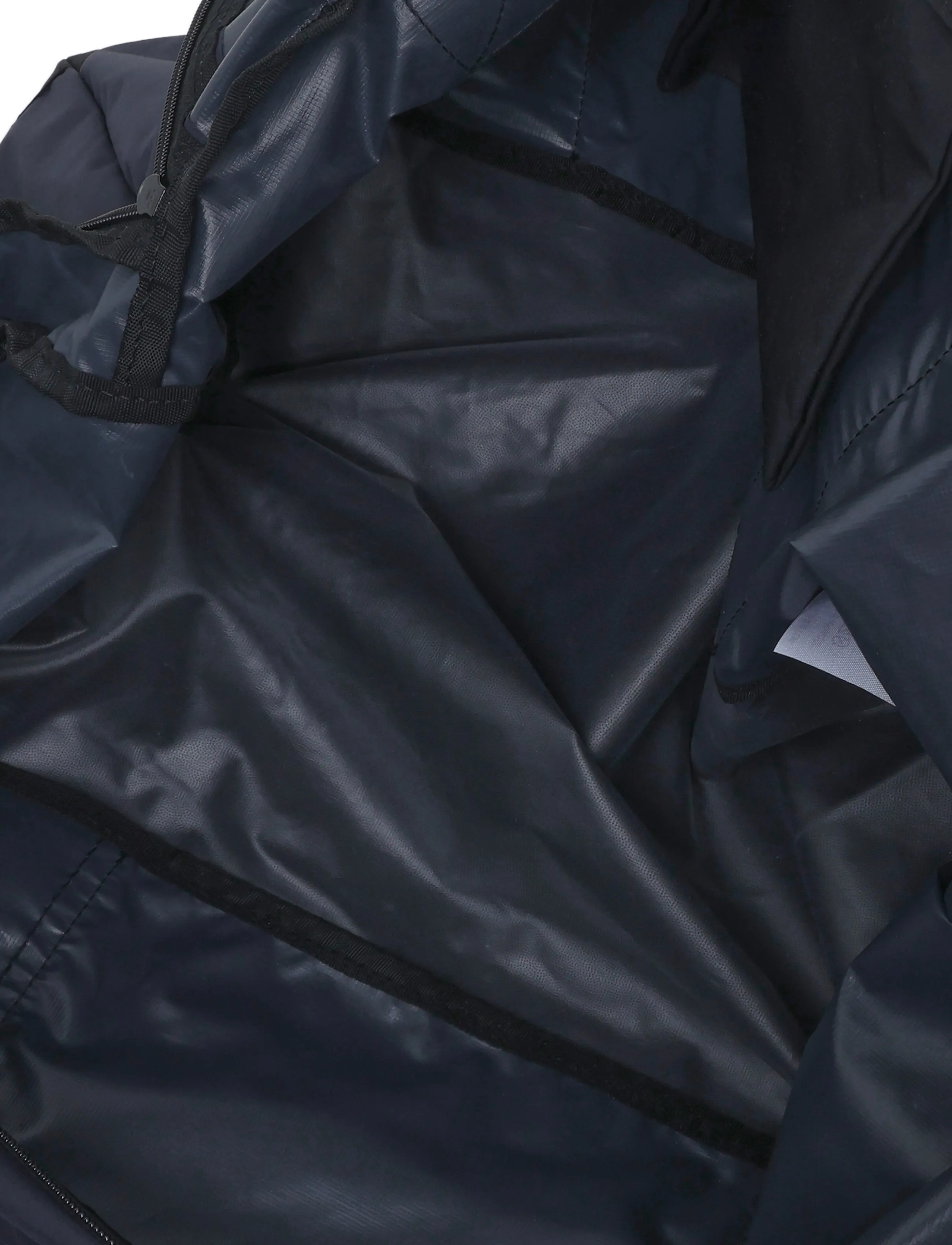 H2O - Rømø Bag - treeningkotid - navy - 3