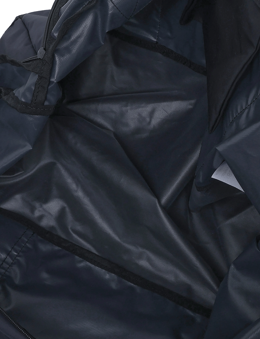 H2O - Rømø Bag - treeningkotid - navy - 3