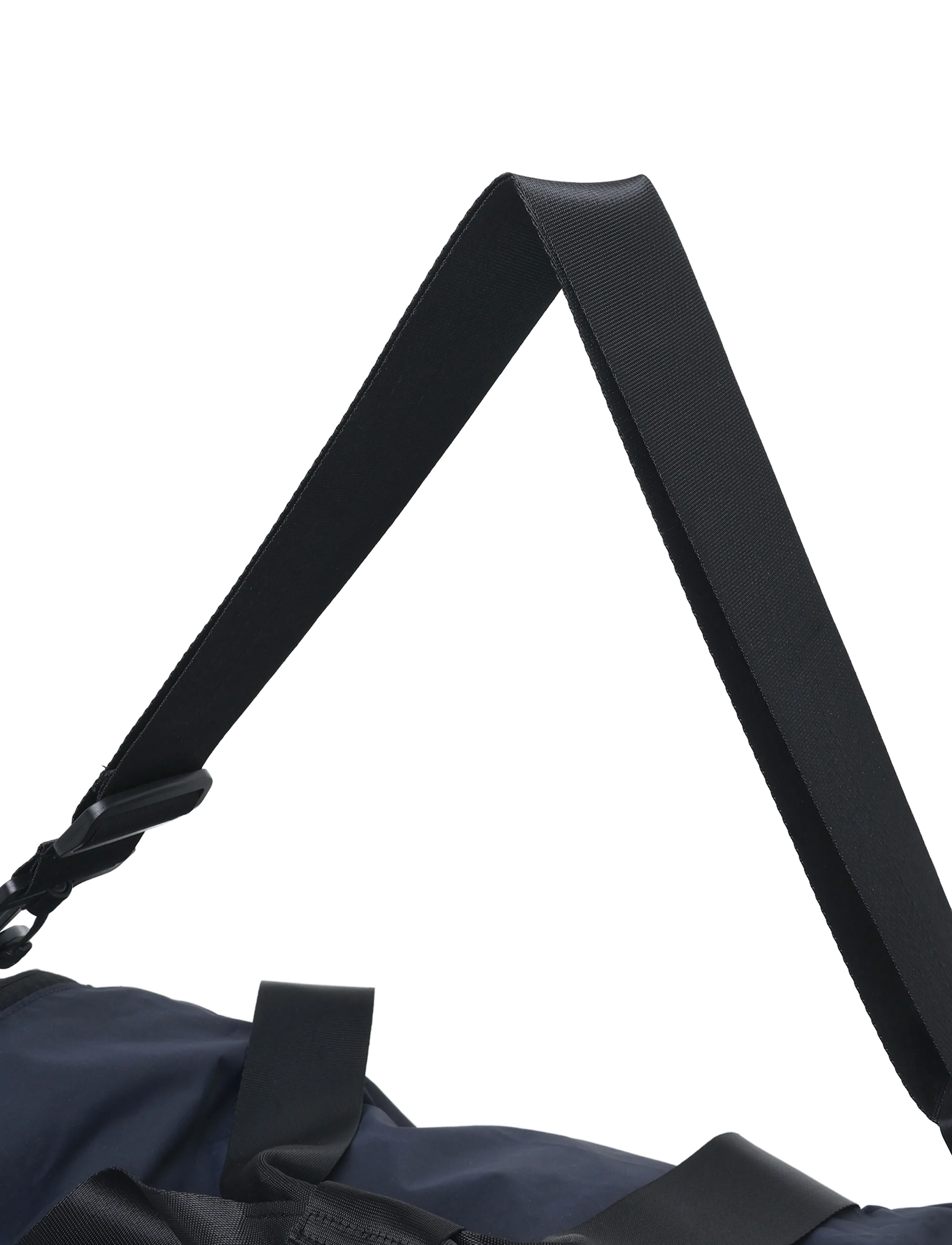H2O - Rømø Bag - treeningkotid - navy - 4