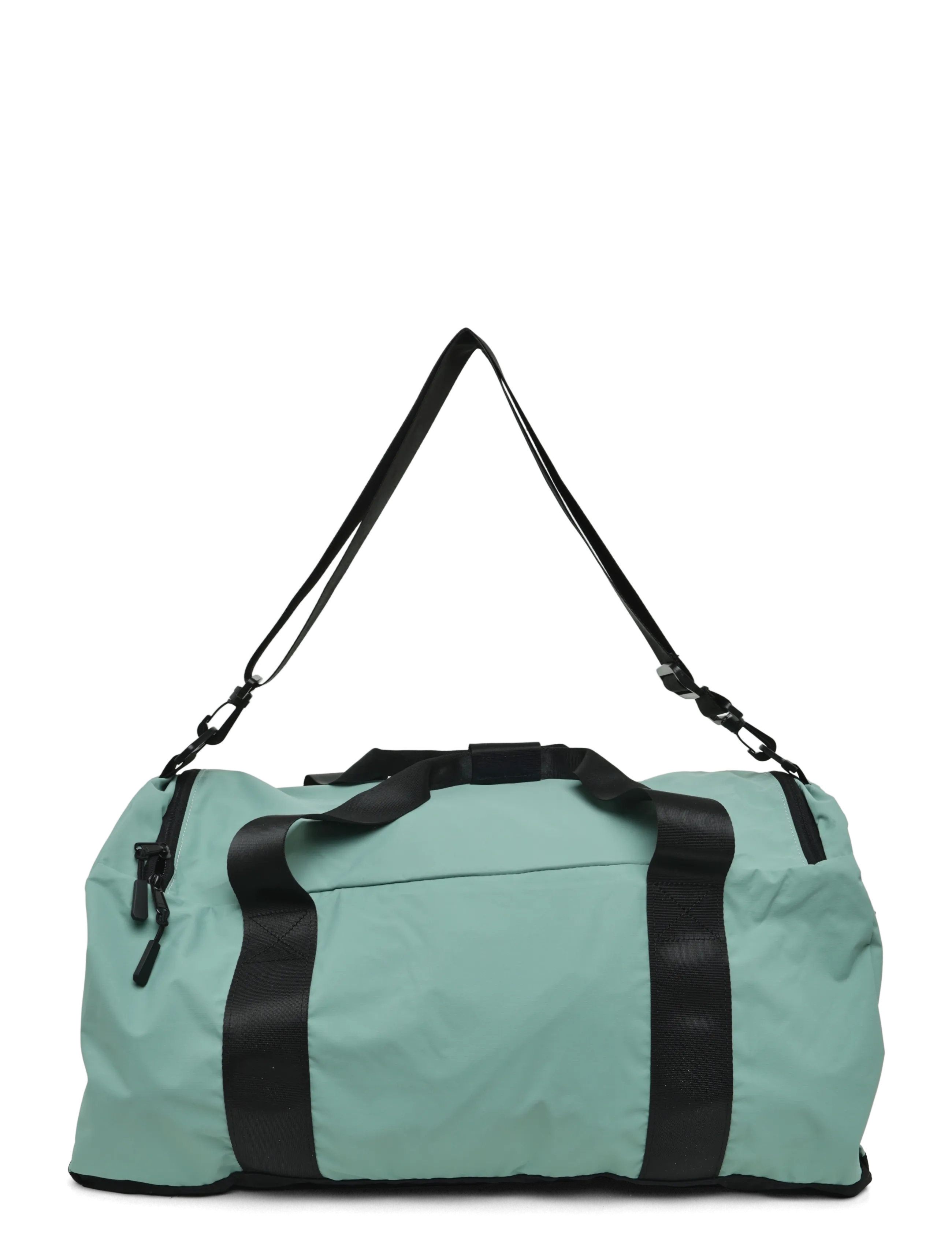 H2O - Rømø Bag - træningstasker - sea grass - 1