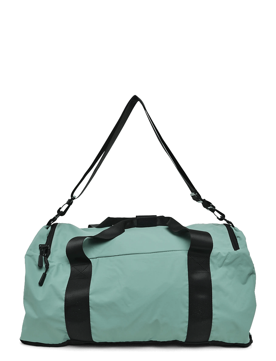 H2O - Rømø Bag - træningstasker - sea grass - 1
