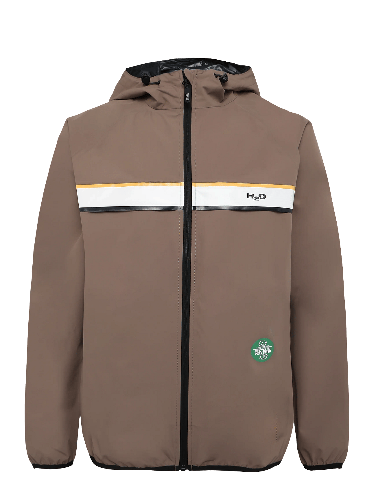 H2O - Classic Lw Rain Jacket