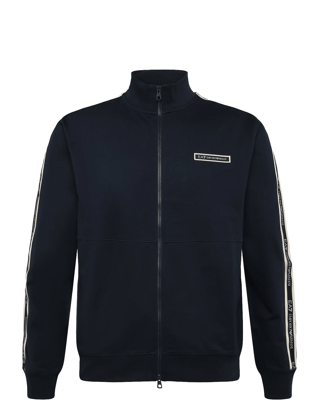 H2O - Classic Lw Rain Jacket