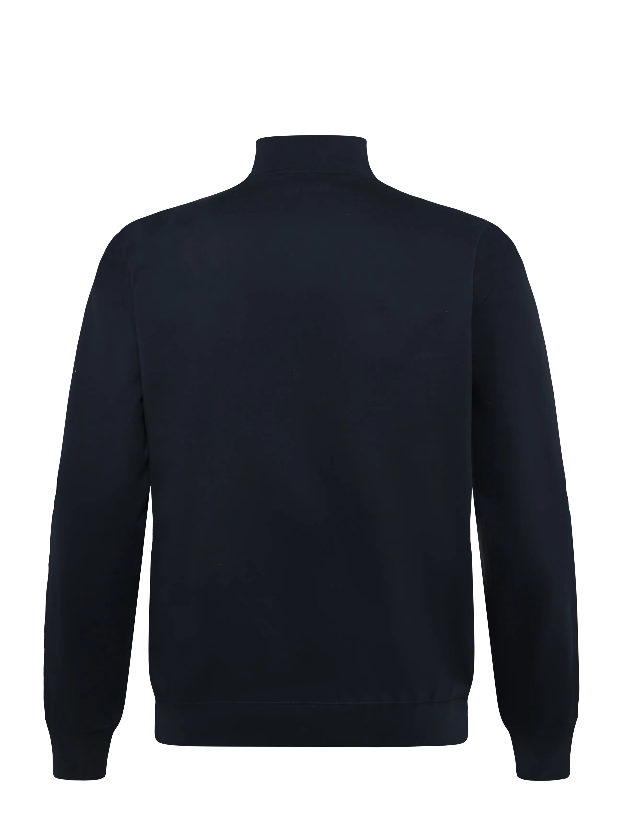 H2O - Classic LW Rain Jacket - rain jackets - navy - 1