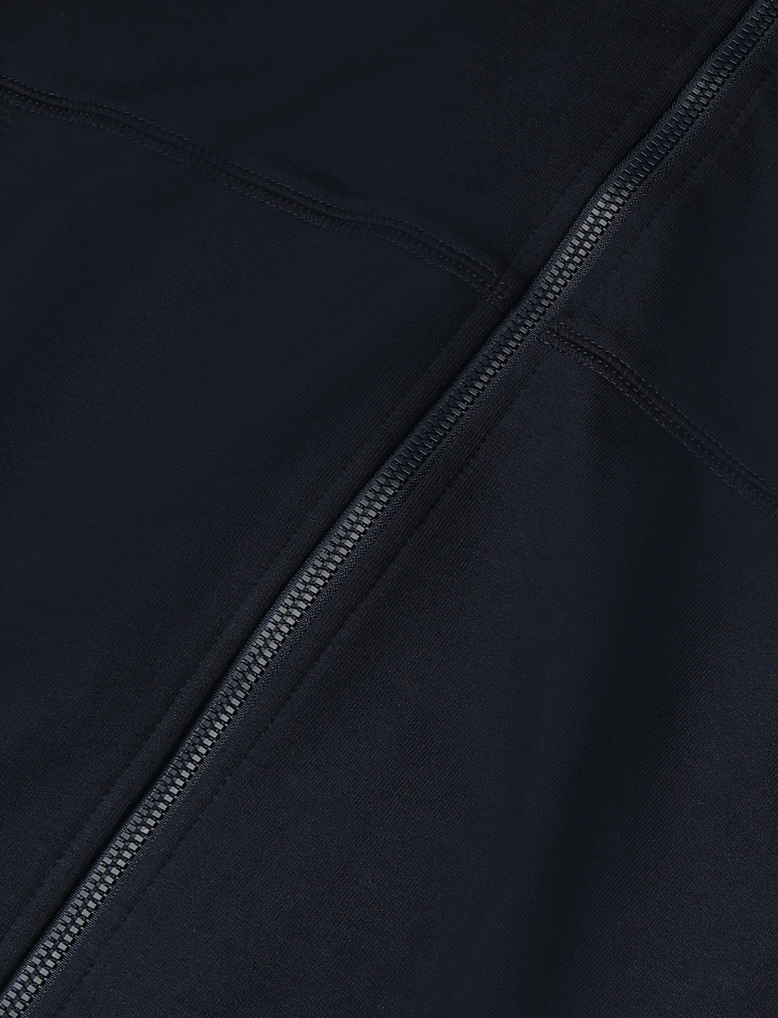 H2O - Classic LW Rain Jacket - rain jackets - navy - 3