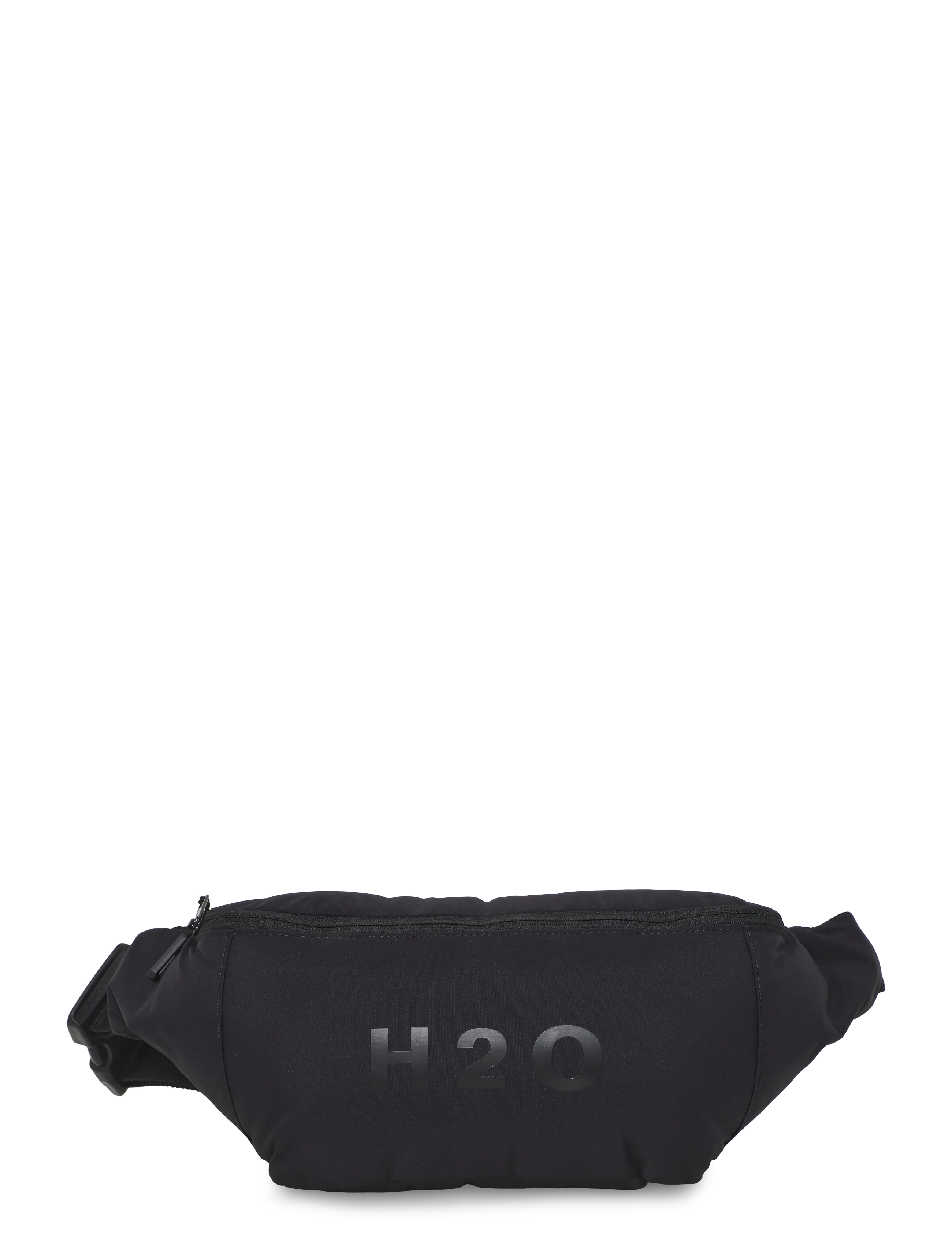 H2O - Rømø Bumbag - Sporta