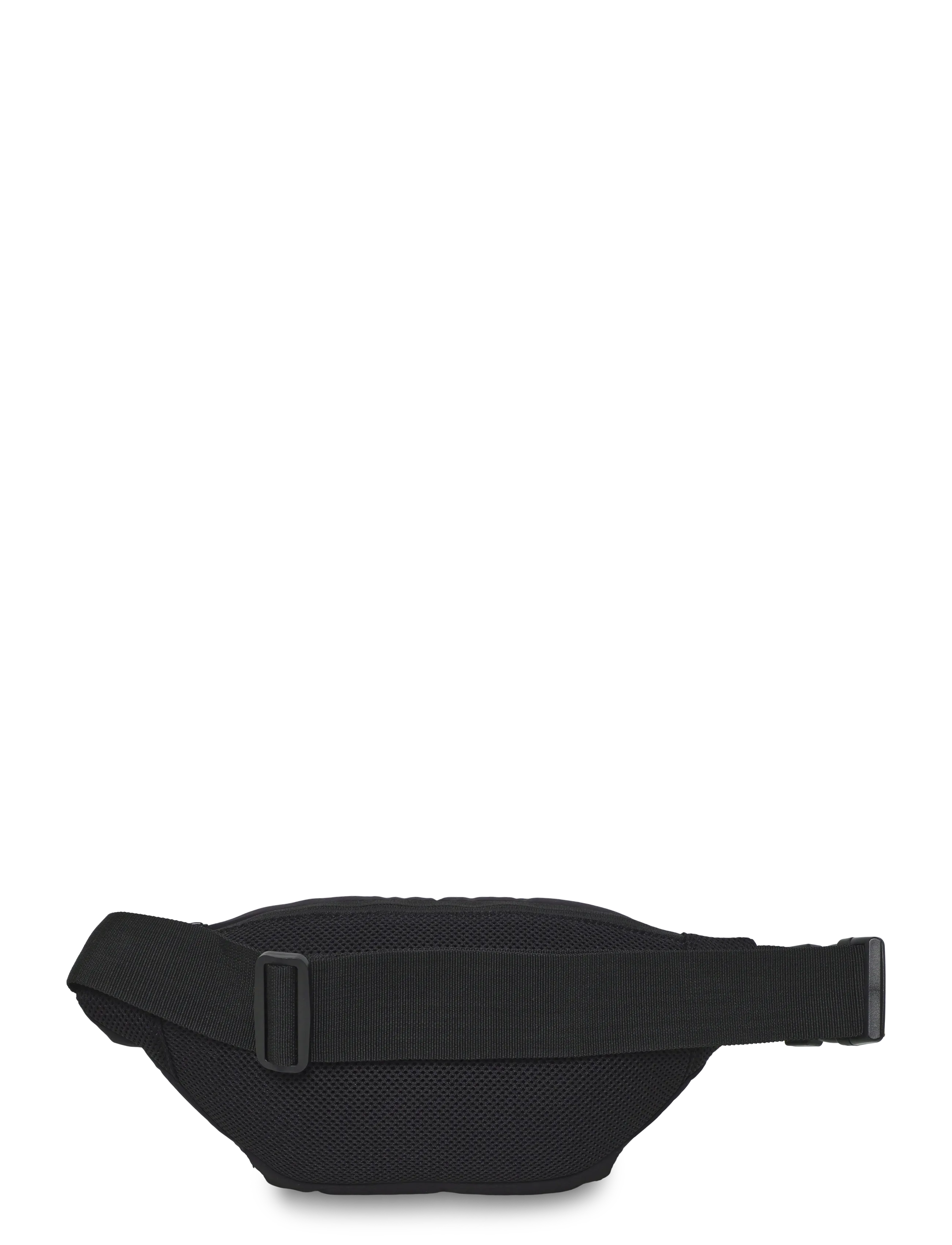H2O - Rømø Bumbag - handtaschen & bauchtaschen - black - 1