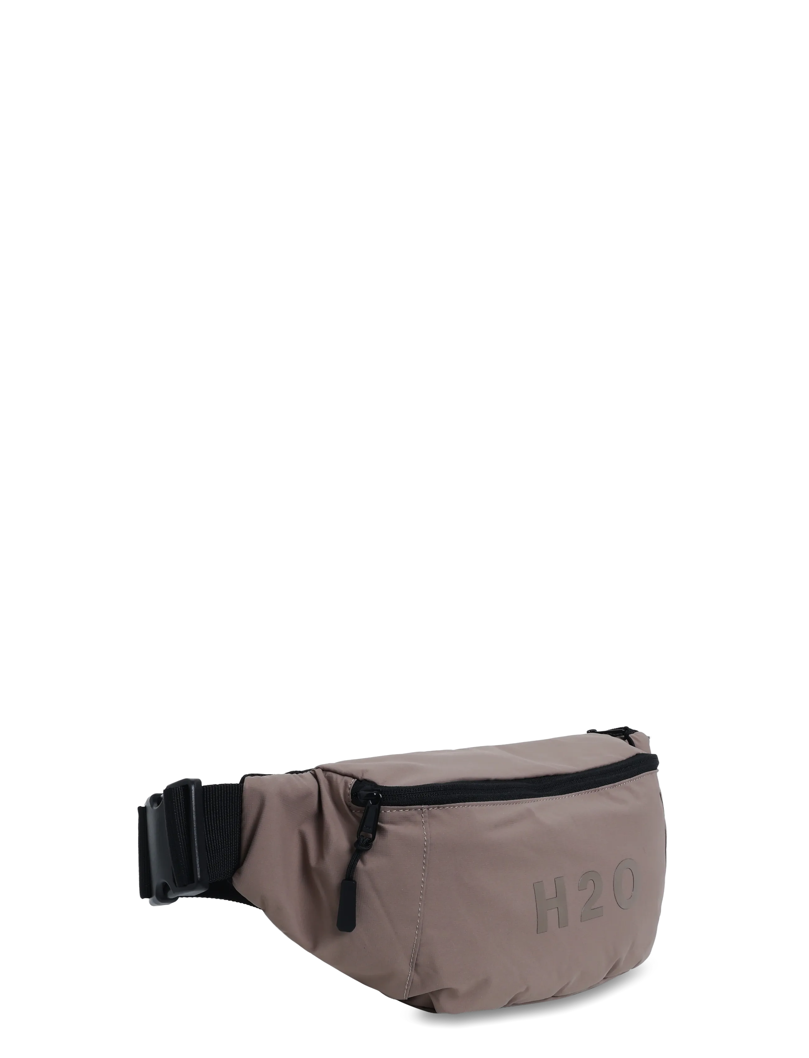 H2O - Rømø Bumbag - handtaschen & bauchtaschen - dusty oak - 2