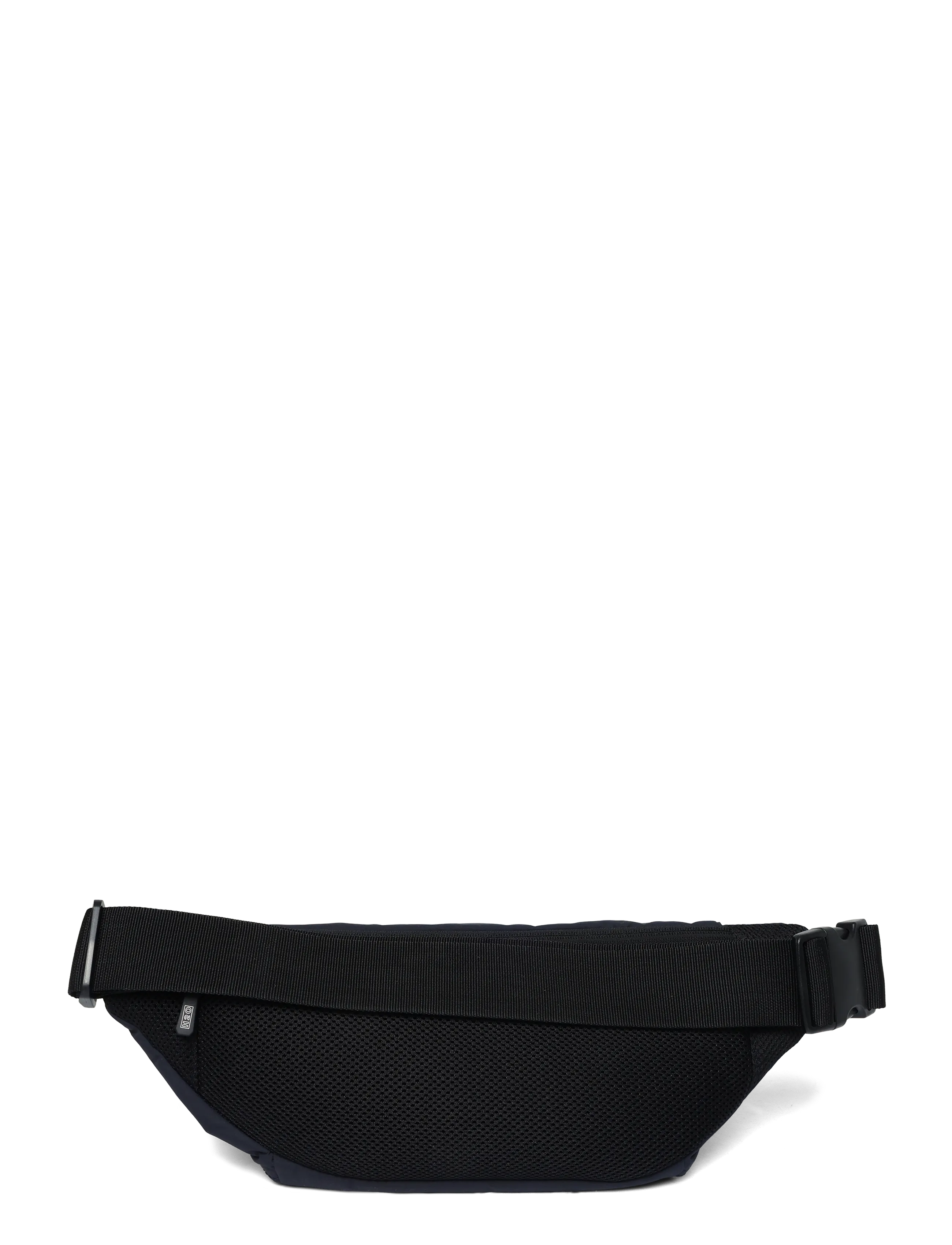 H2O - Rømø Bumbag - crossbody & bæltetasker - navy - 1