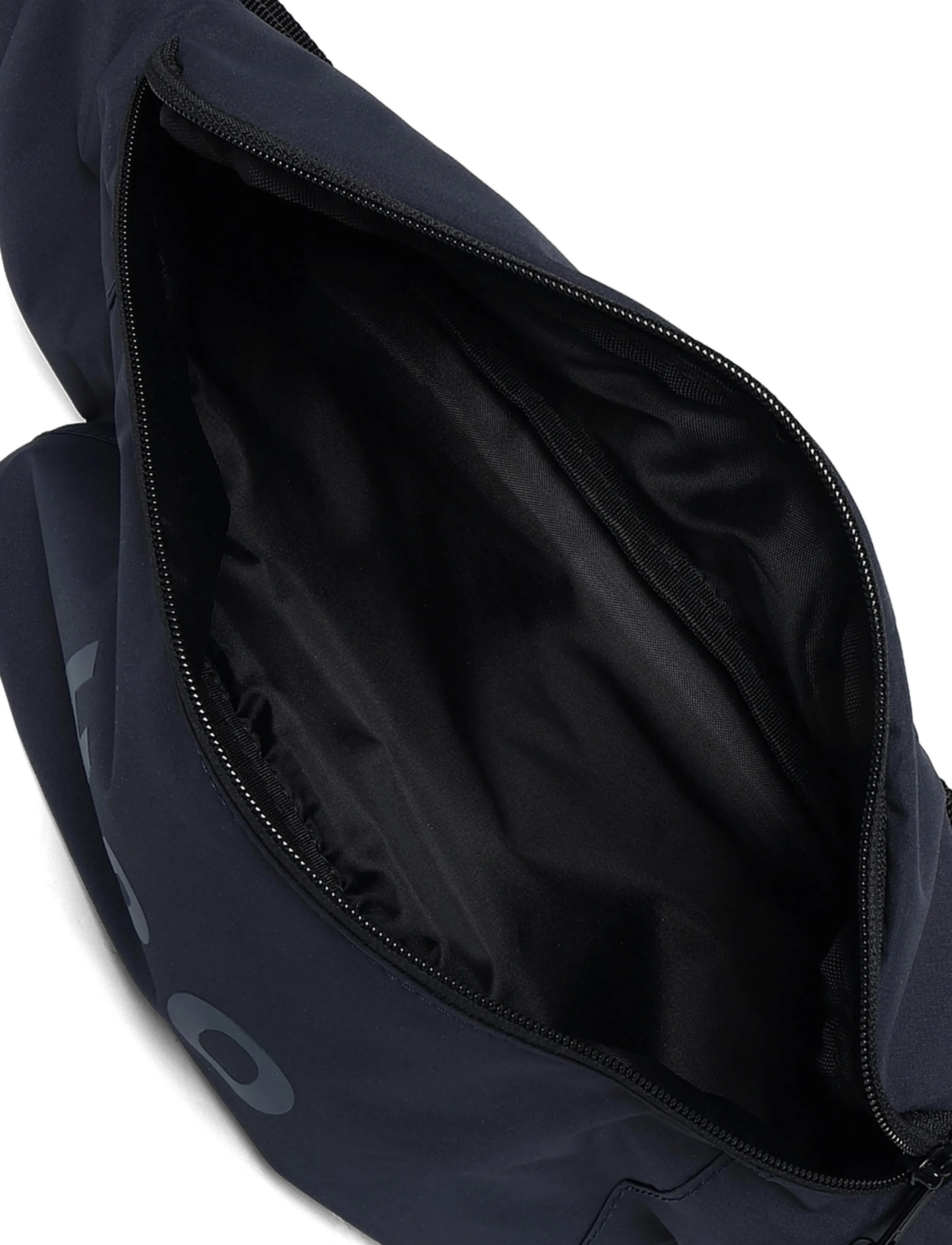 H2O - Rømø Bumbag - crossbody & bæltetasker - navy - 3