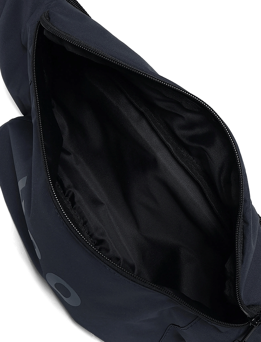 H2O - Rømø Bumbag - crossbody & bæltetasker - navy - 3