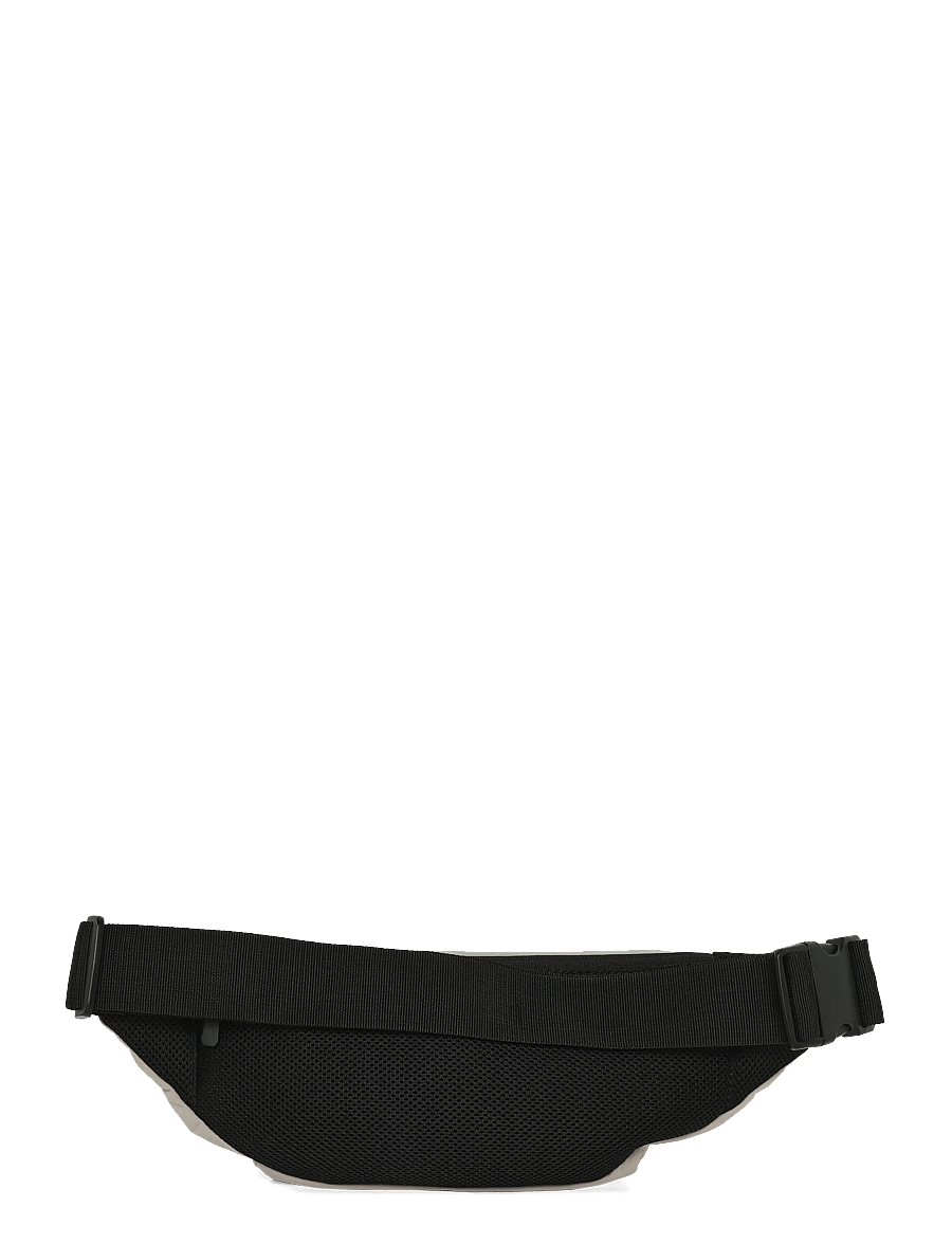 H2O - Rømø Bumbag - Üleõla- ja kõhukotid - warm grey - 1