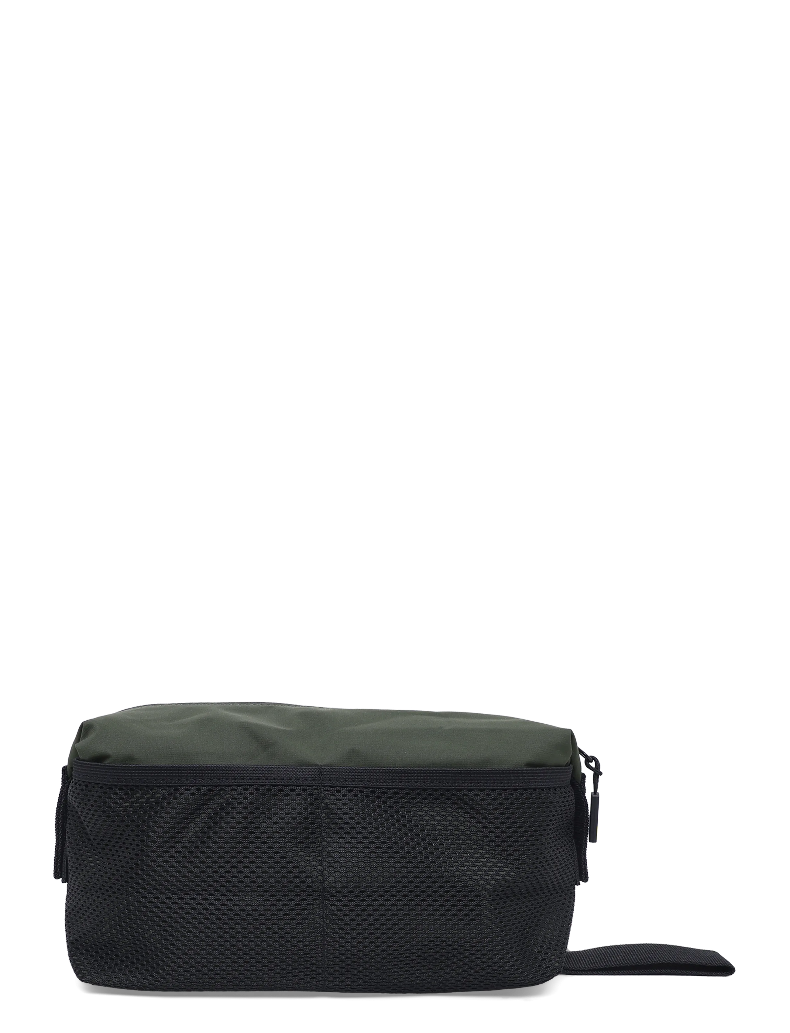 H2O - Rømø Wash Bag - lowest prices - army - 1