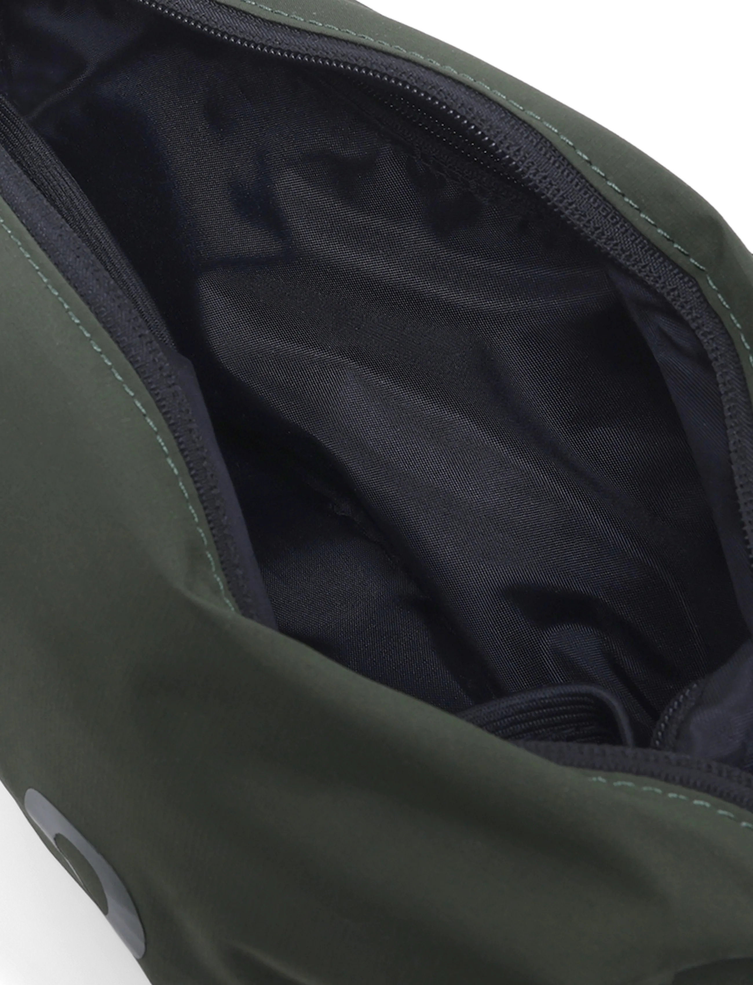 H2O - Rømø Wash Bag - lowest prices - army - 3