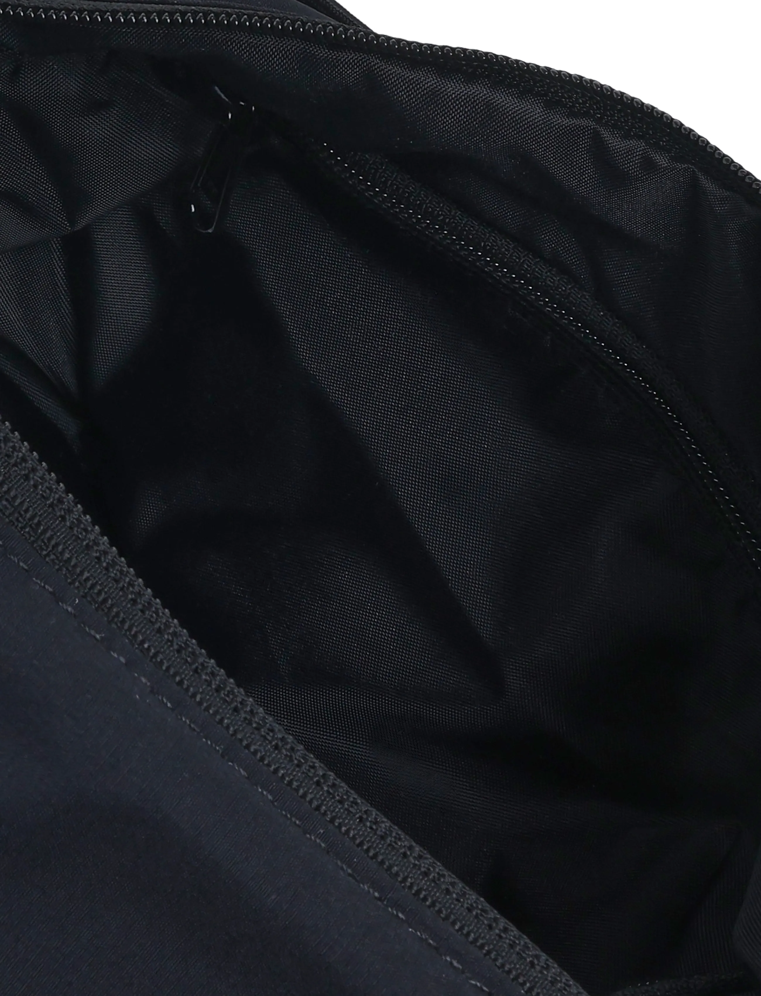 H2O - Rømø Wash Bag - zubehör für taschen - black - 3