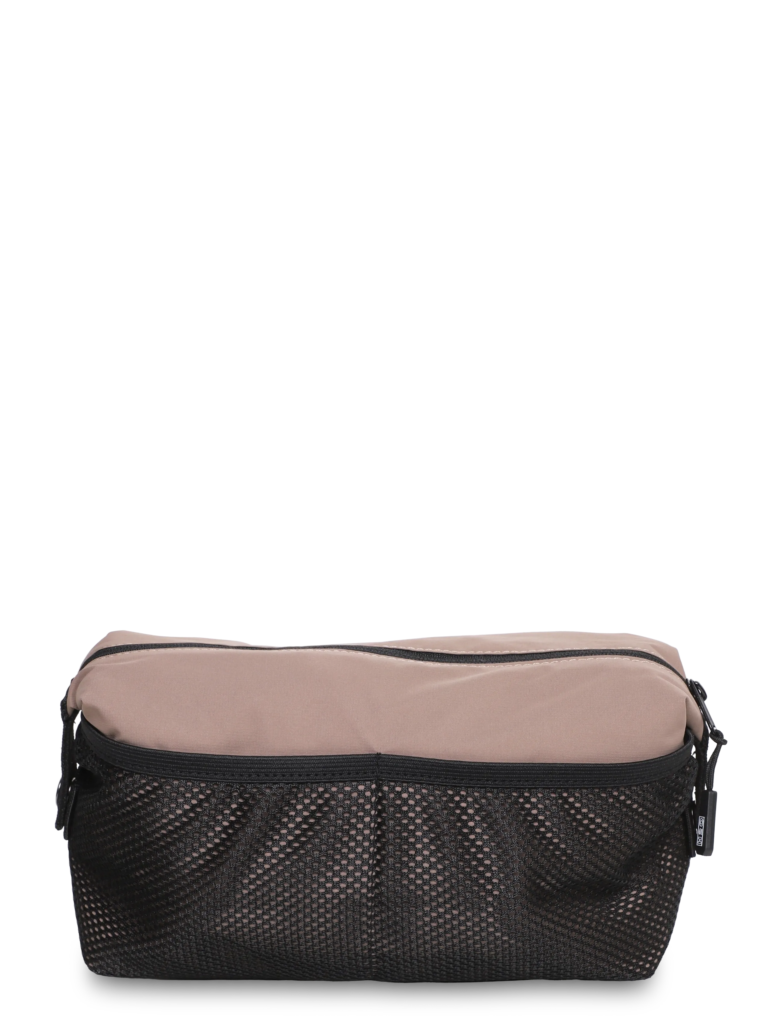 H2O - Rømø Wash Bag - zubehör für taschen - dusty oak - 1
