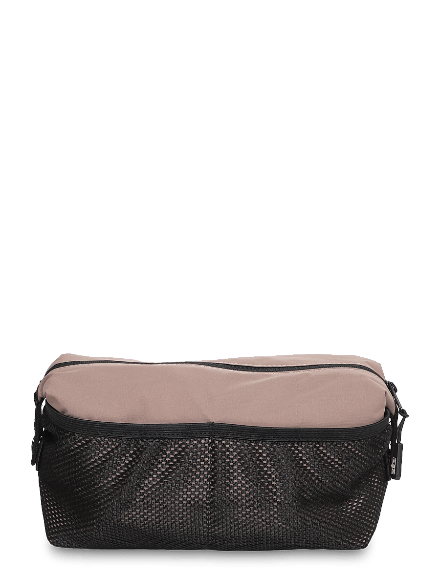 H2O - Rømø Wash Bag - zubehör für taschen - dusty oak - 1