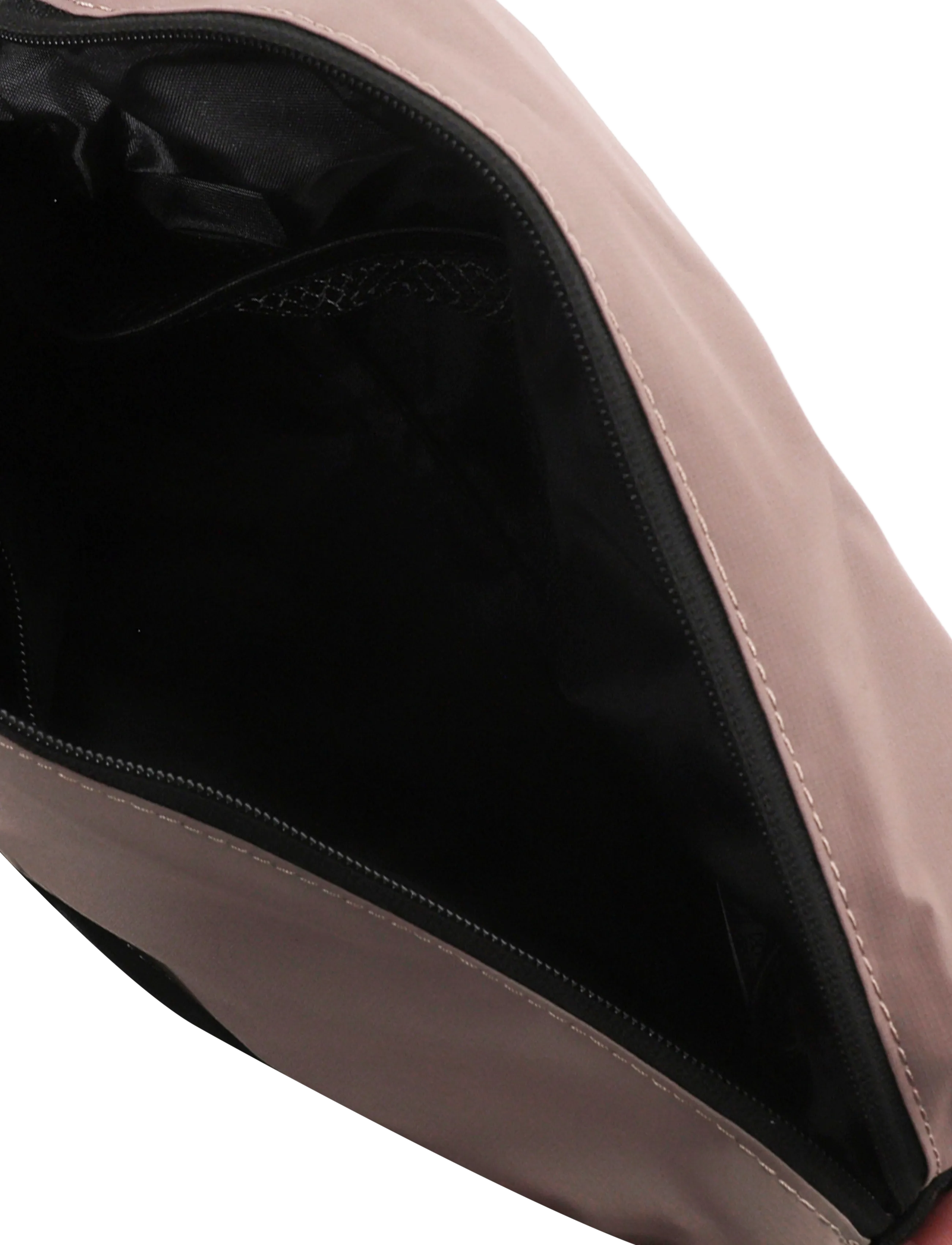 H2O - Rømø Wash Bag - zubehör für taschen - dusty oak - 3