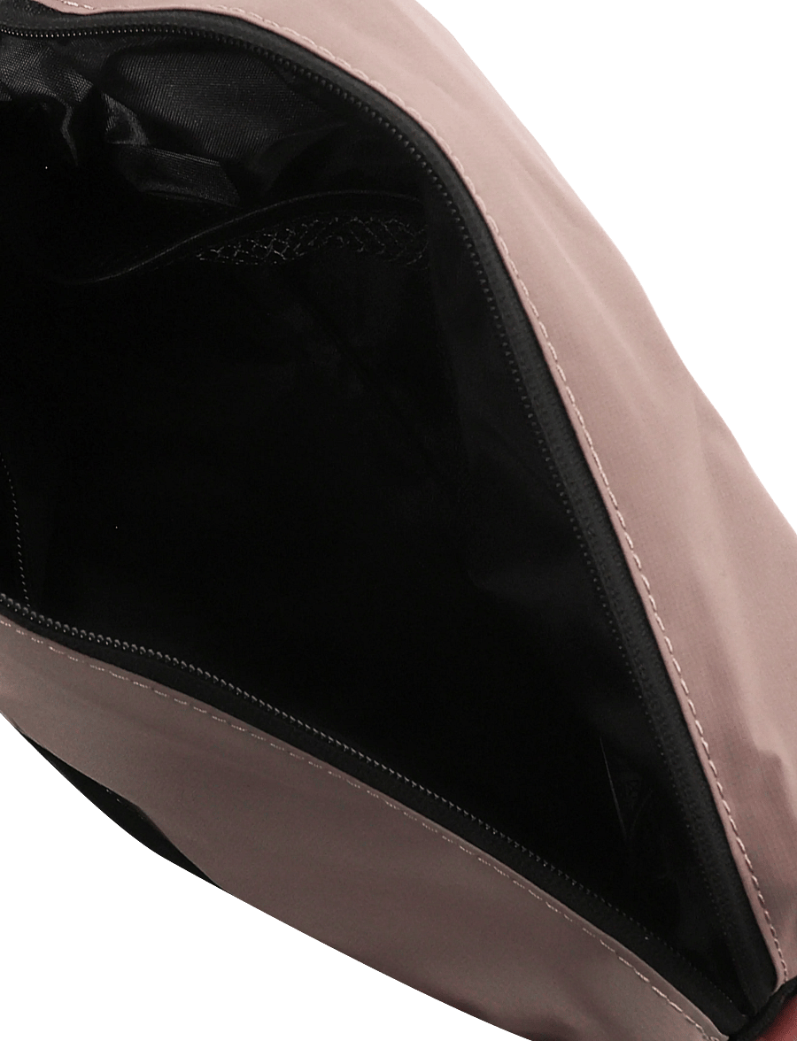 H2O - Rømø Wash Bag - zubehör für taschen - dusty oak - 3