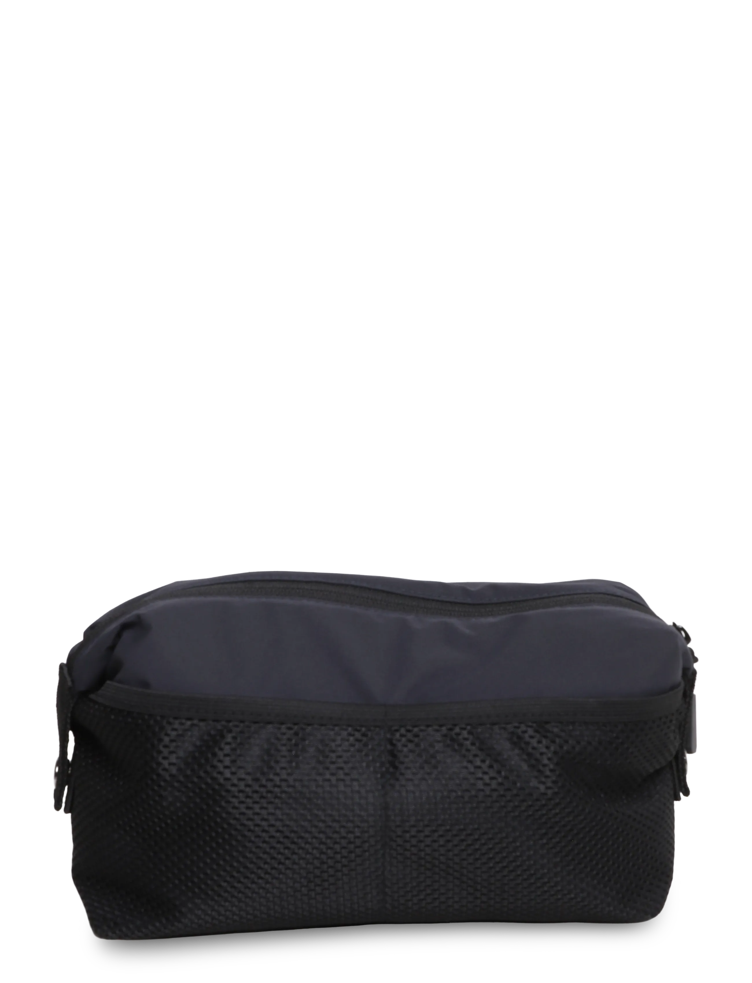 H2O - Rømø Wash Bag - zubehör für taschen - navy - 1