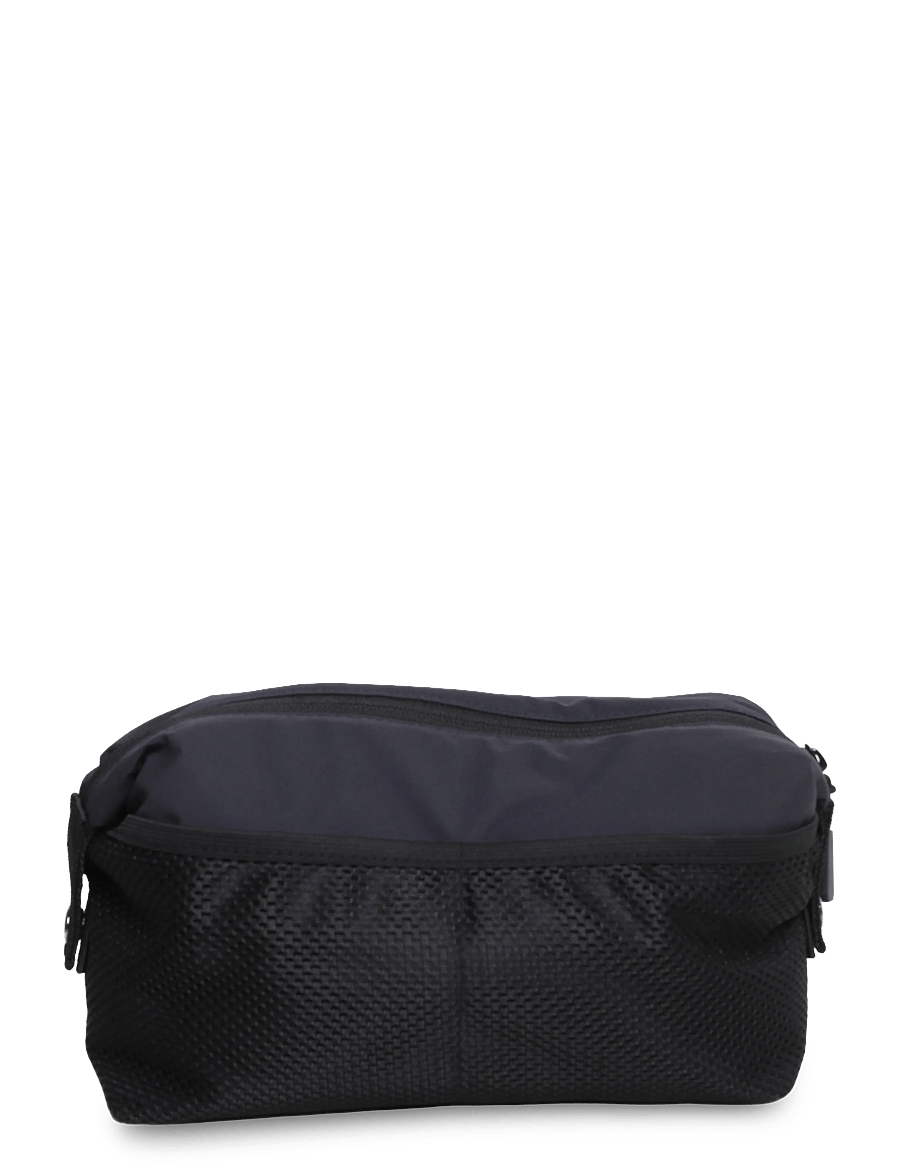H2O - Rømø Wash Bag - zubehör für taschen - navy - 1