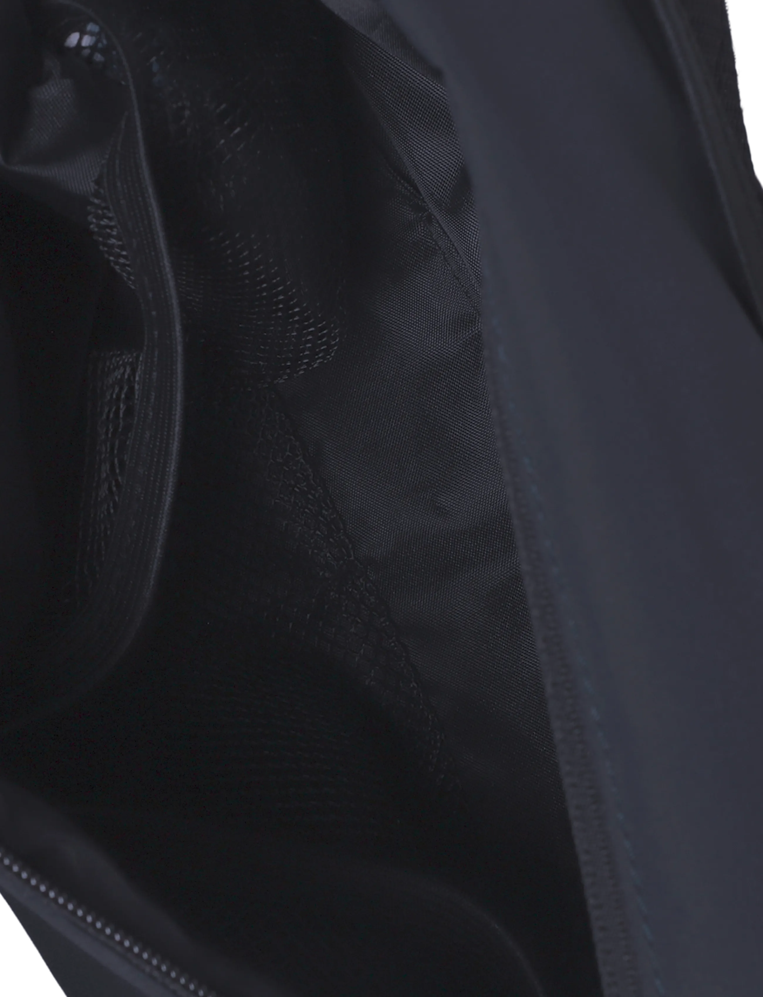 H2O - Rømø Wash Bag - zubehör für taschen - navy - 3