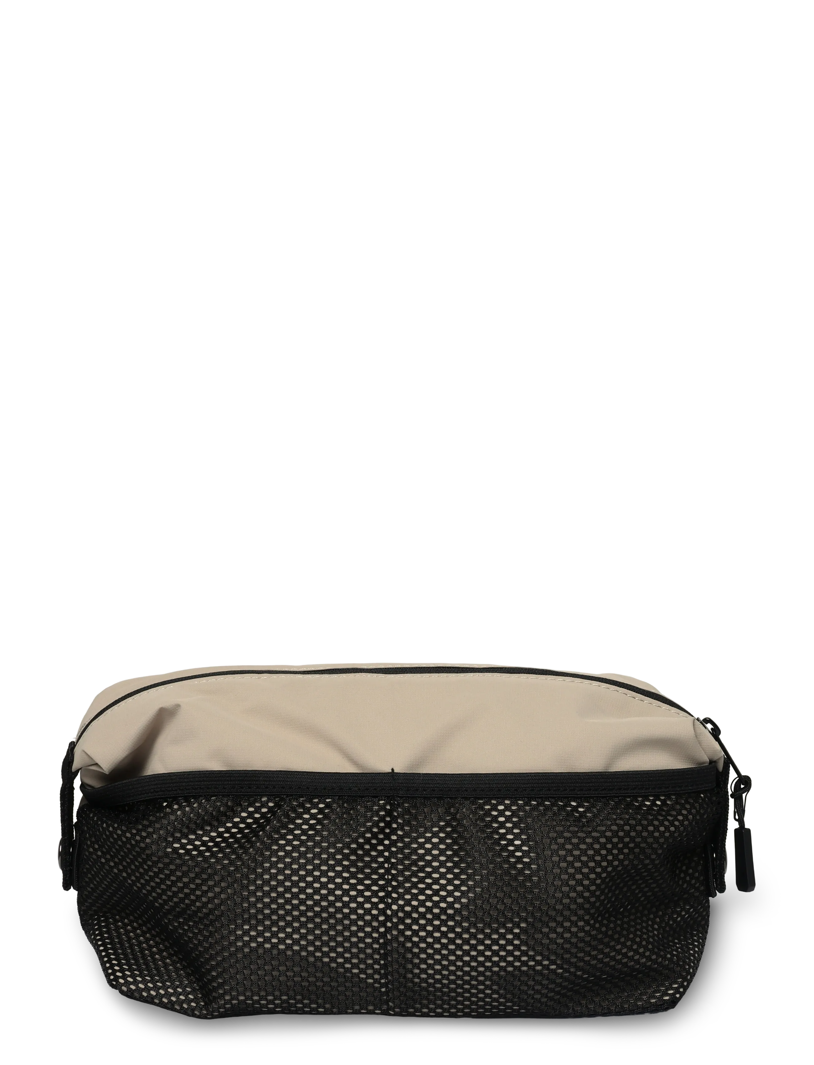 H2O - Rømø Wash Bag - tasketilbehør - warm grey - 1