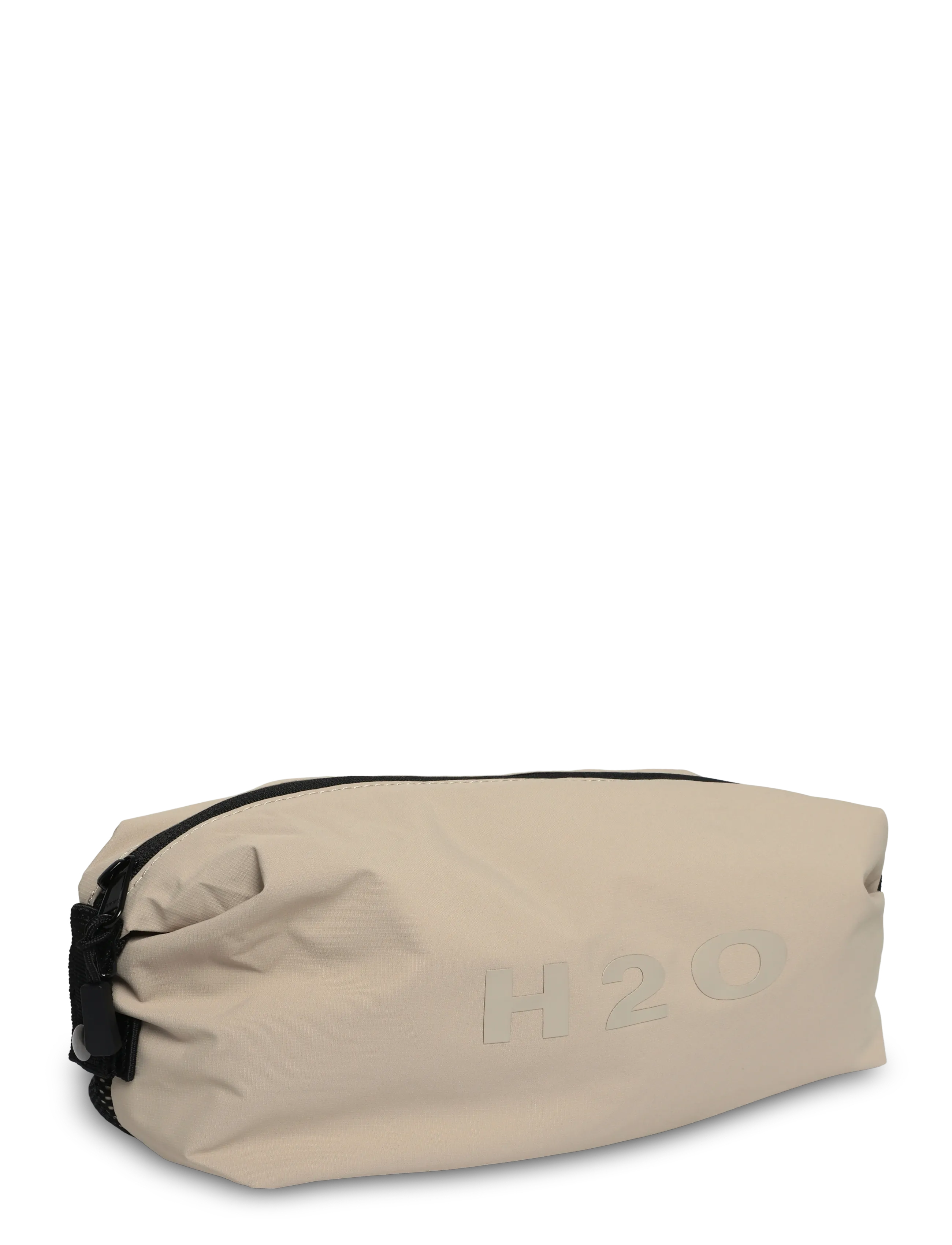 H2O - Rømø Wash Bag - tasketilbehør - warm grey - 2