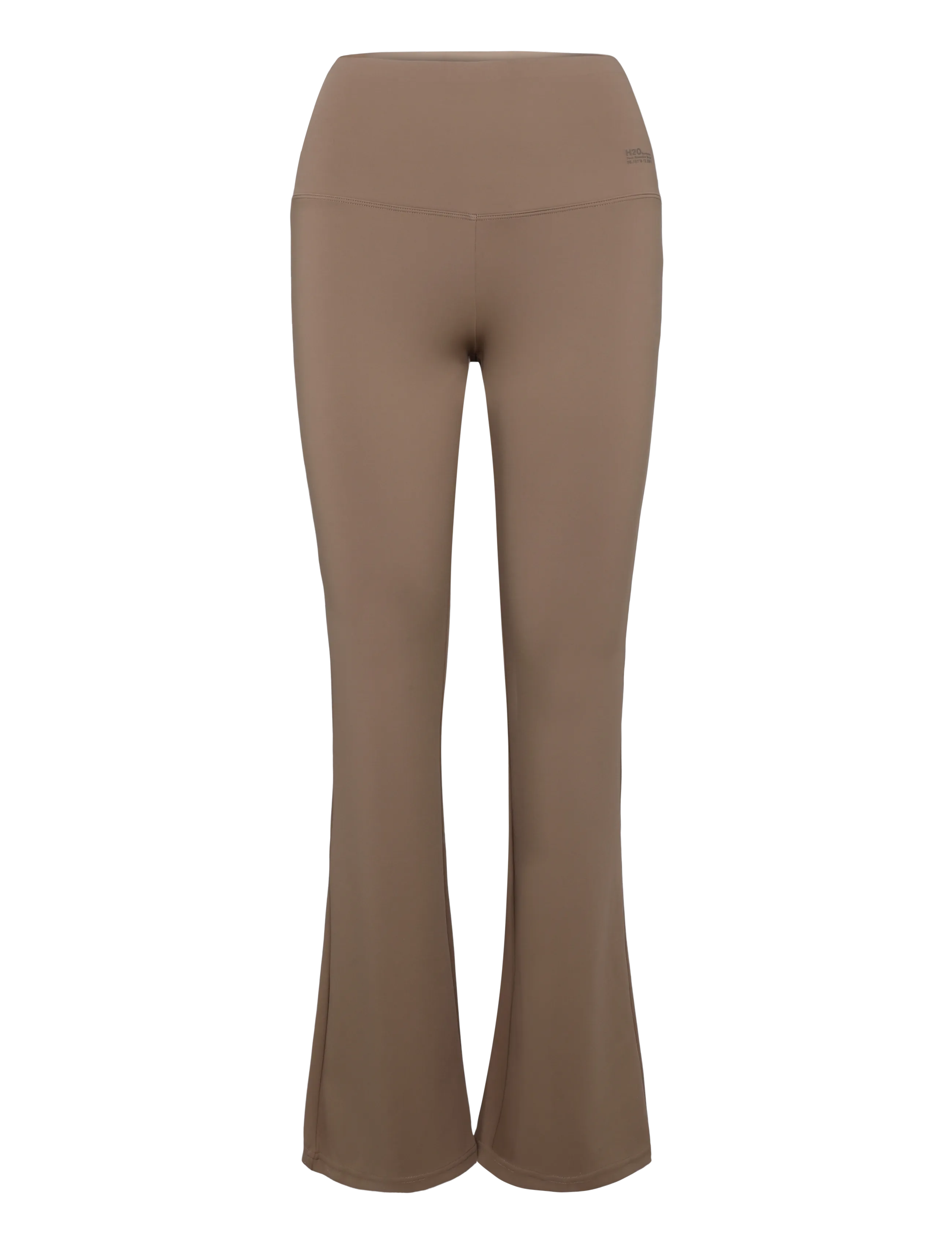 DUSTY OAK