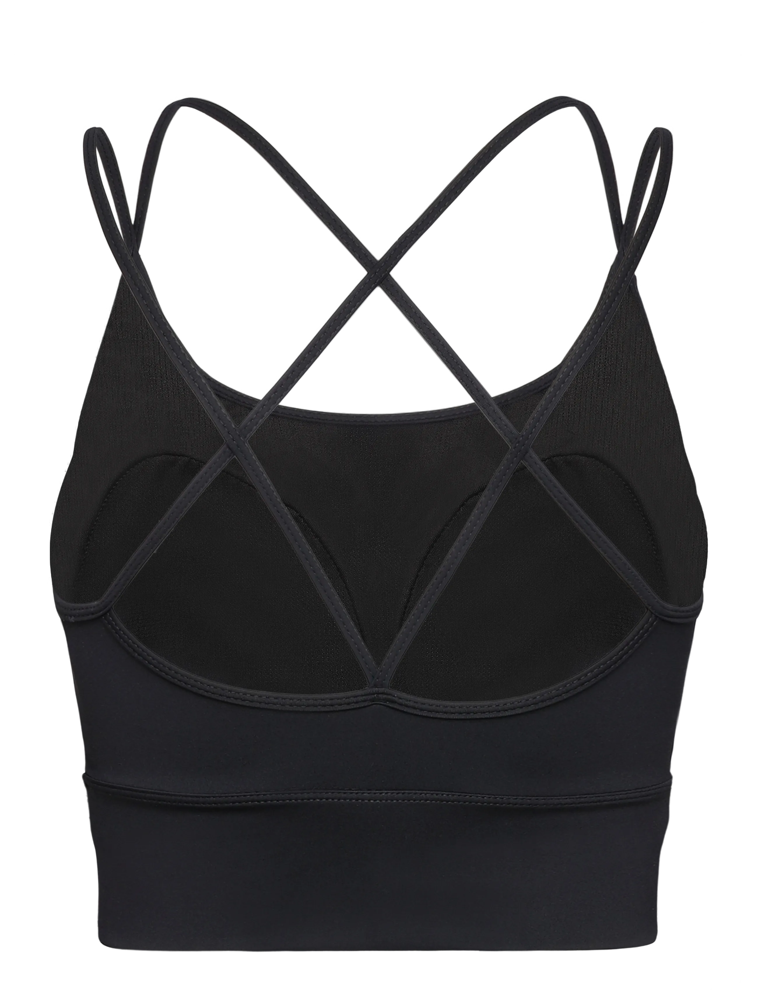 H2O - Birkholm Essential Woman Top - black - 1