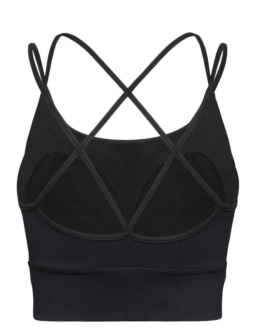 H2O - Birkholm Essential Woman Top - black - 1