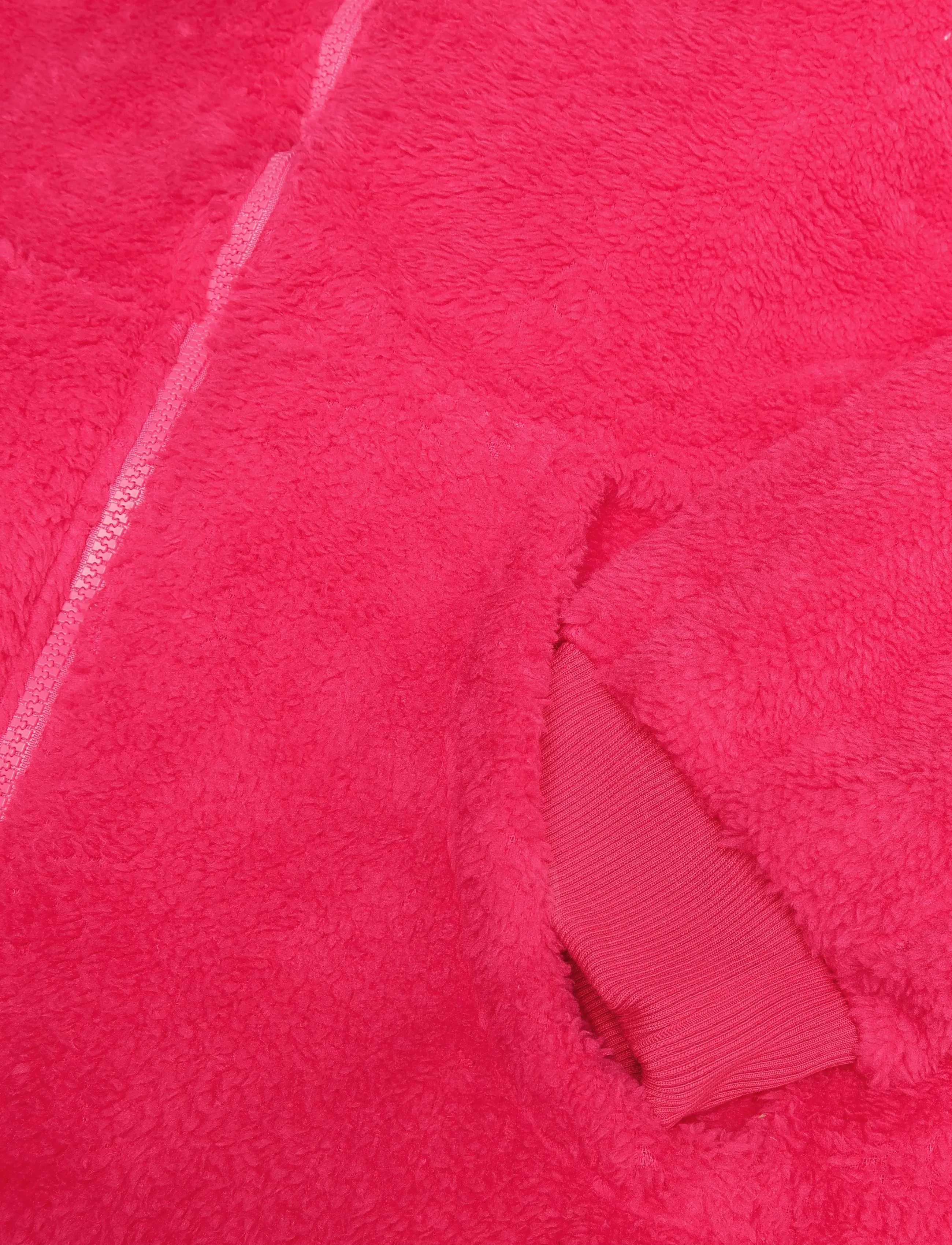 H2O - The Pink Hoodie - sweatshirts - pink - 3