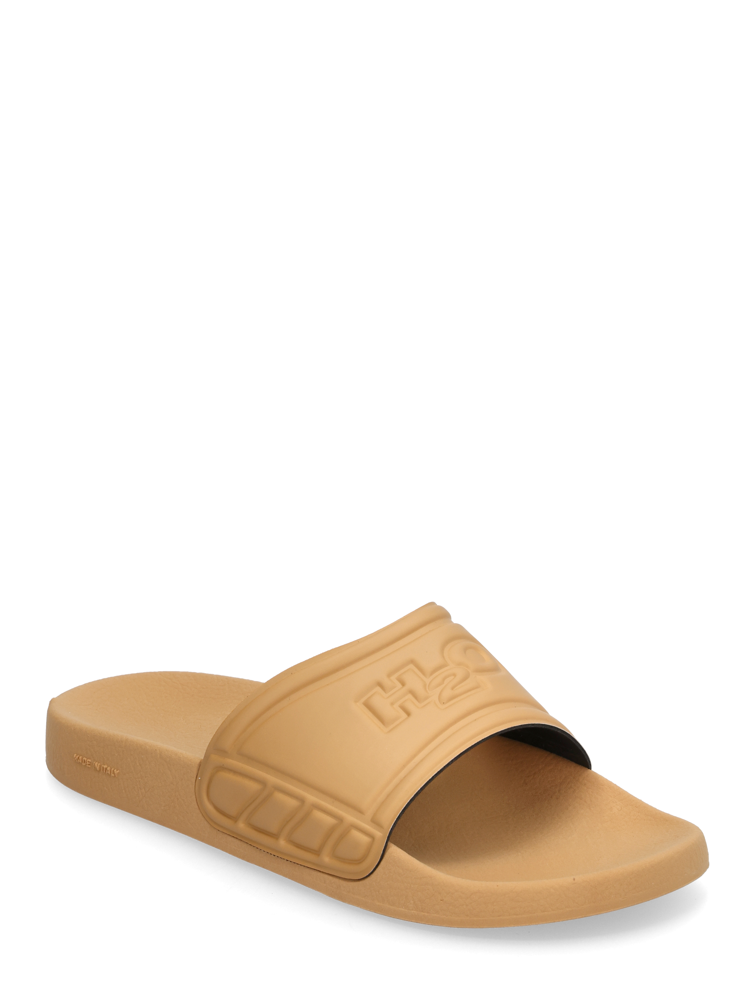 H2O Resort Trek Beige - 37 - Damen