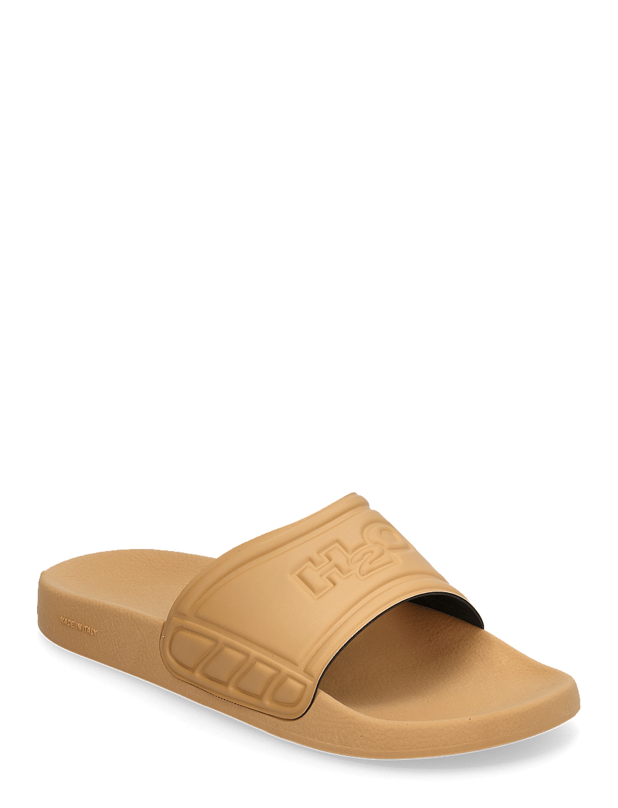 H2O - Resort Trek - badeschuhe - biscuit - 0