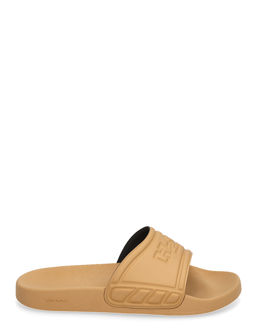 H2O - Resort Trek - badeschuhe - biscuit - 1