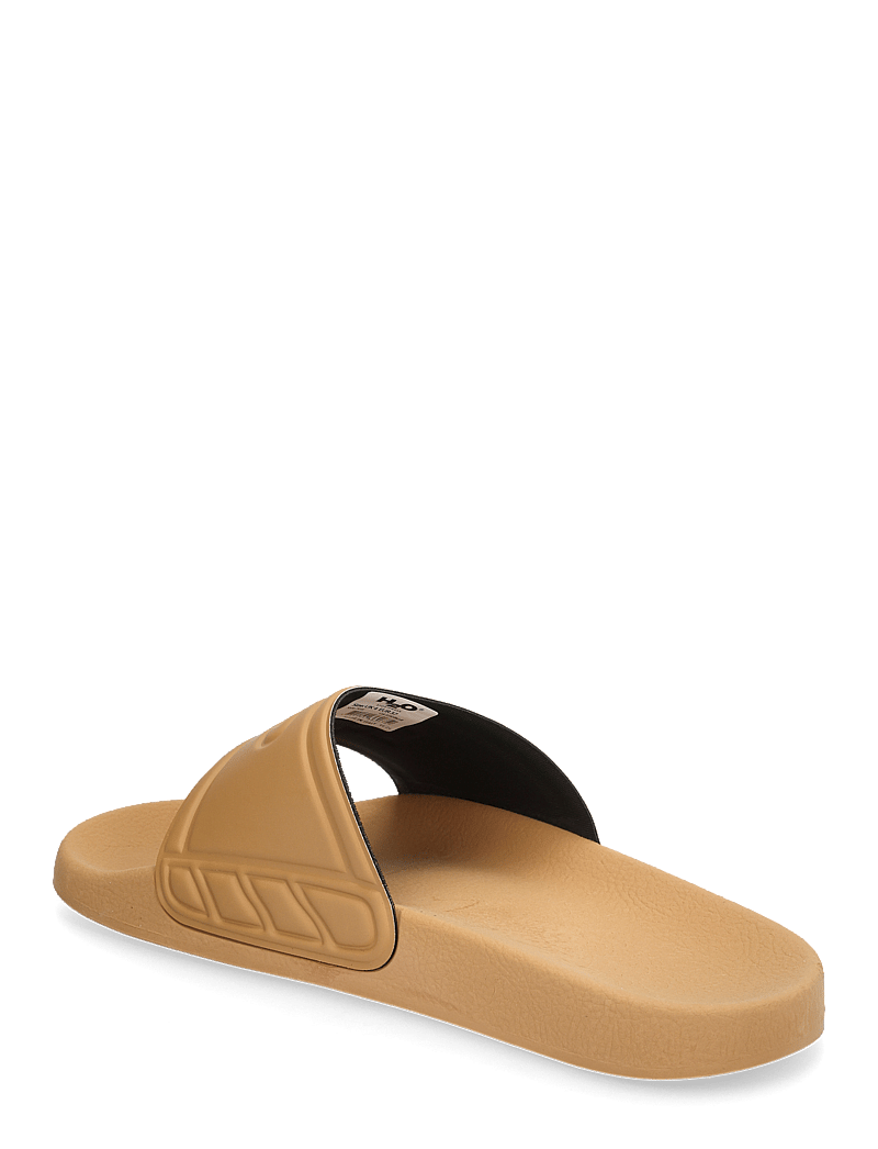 H2O - Resort Trek - badtofflor - biscuit - 2