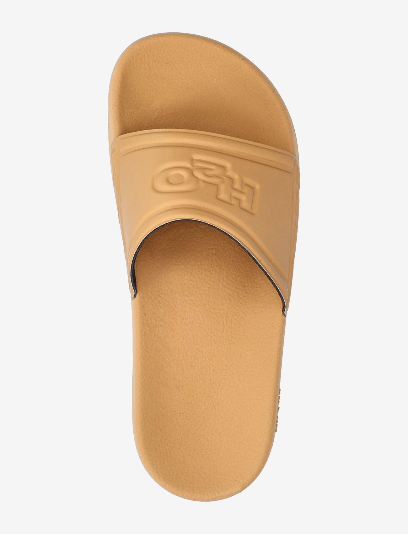 H2O - Resort Trek - men - biscuit - 3