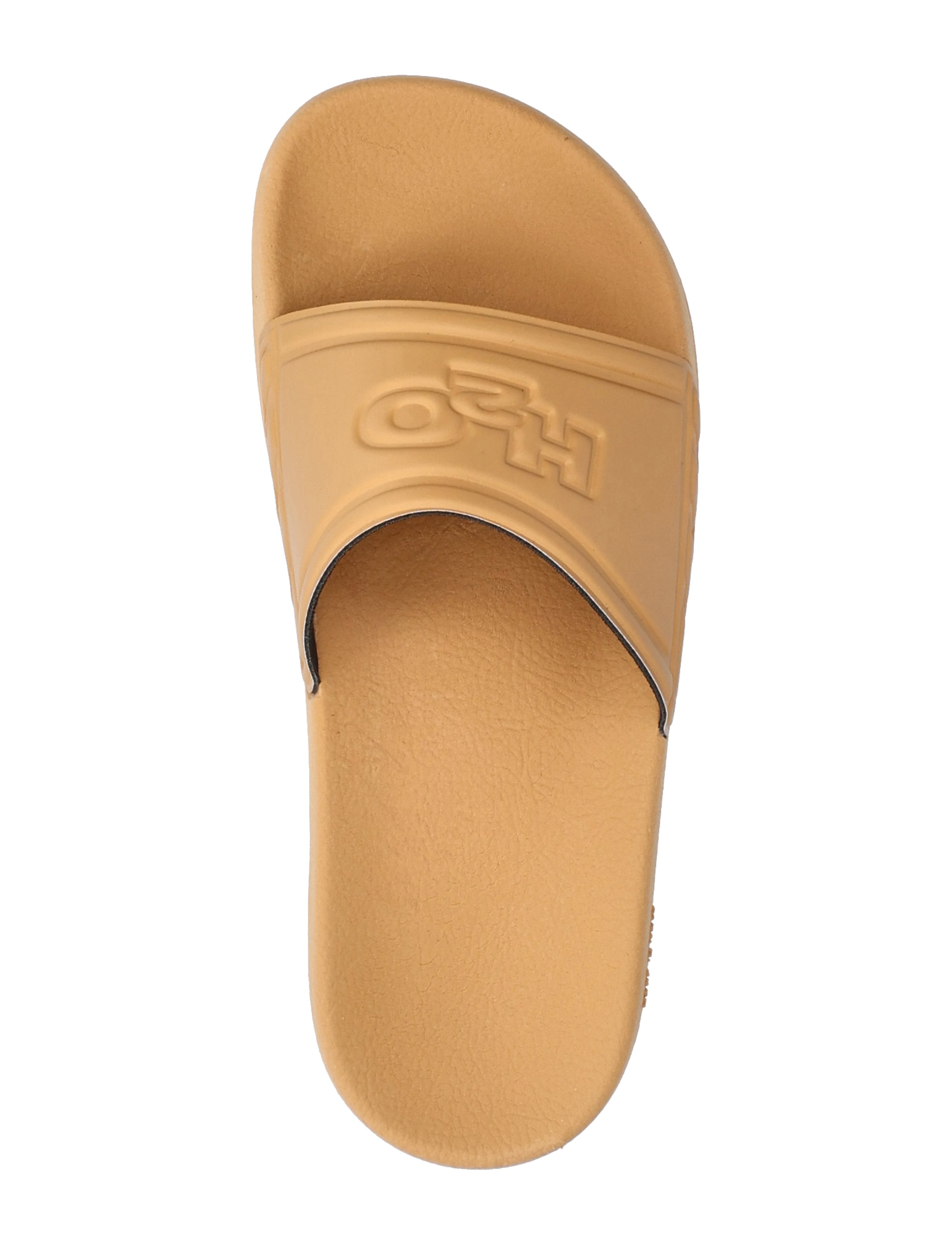 H2O - Resort Trek - madalaimad hinnad - biscuit - 3