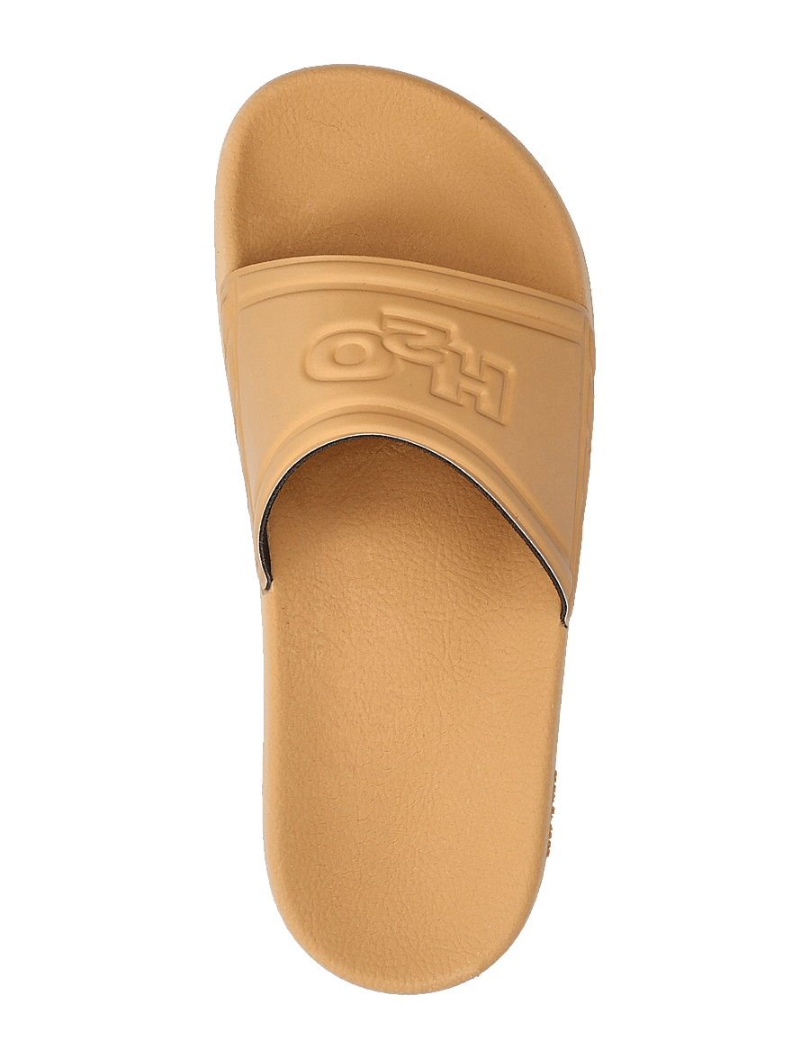 H2O - Resort Trek - badeschuhe - biscuit - 3
