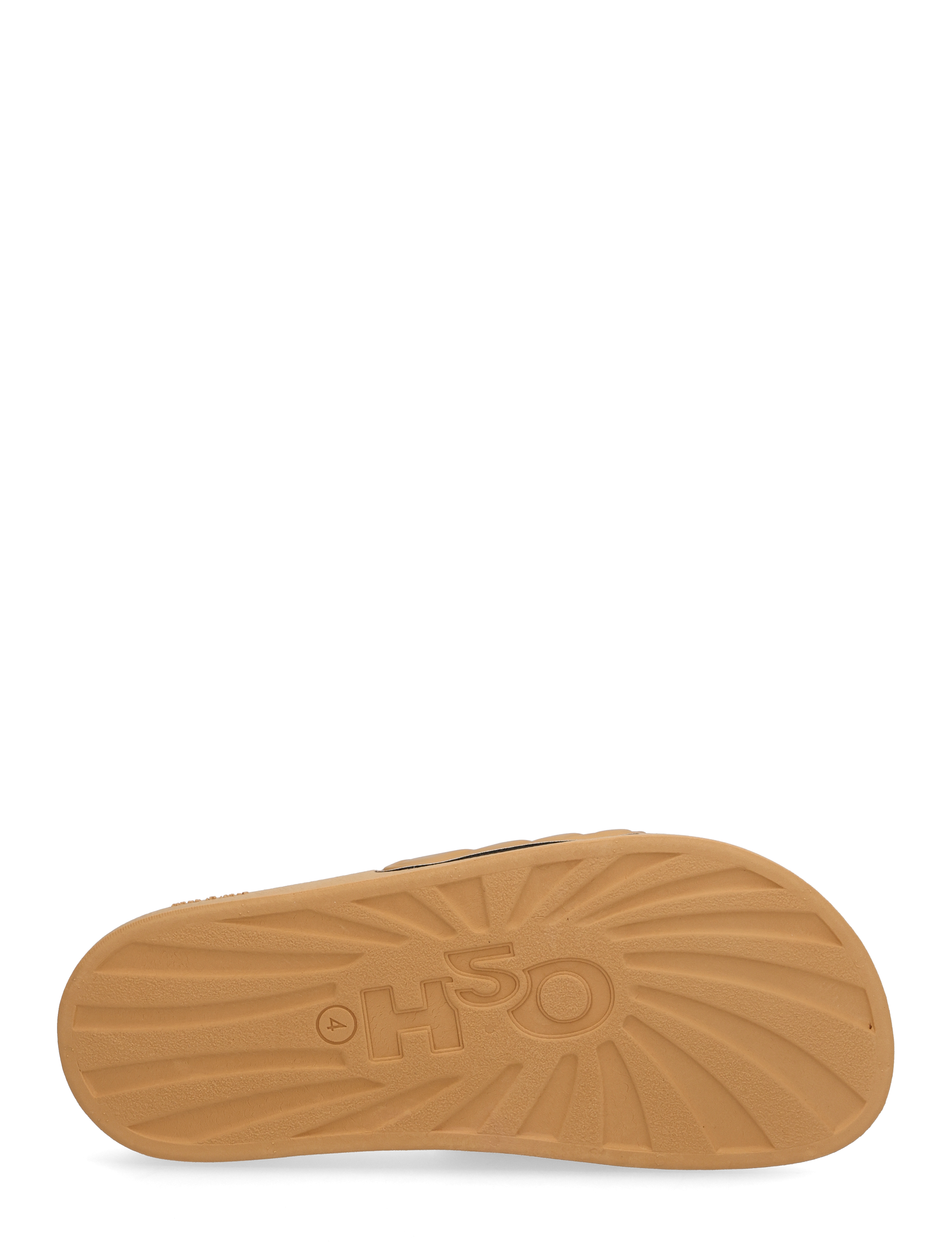 H2O - Resort Trek - madalaimad hinnad - biscuit - 4