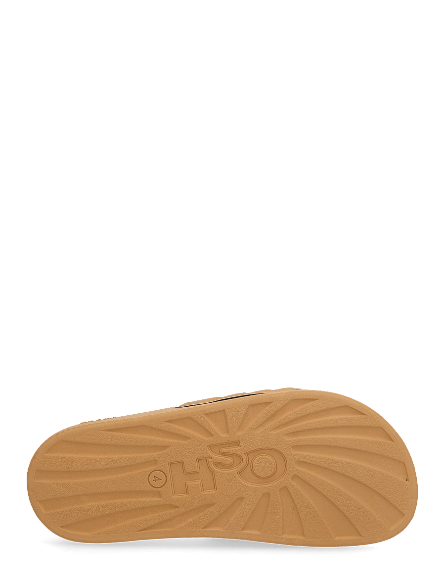 H2O - Resort Trek - badeschuhe - biscuit - 4