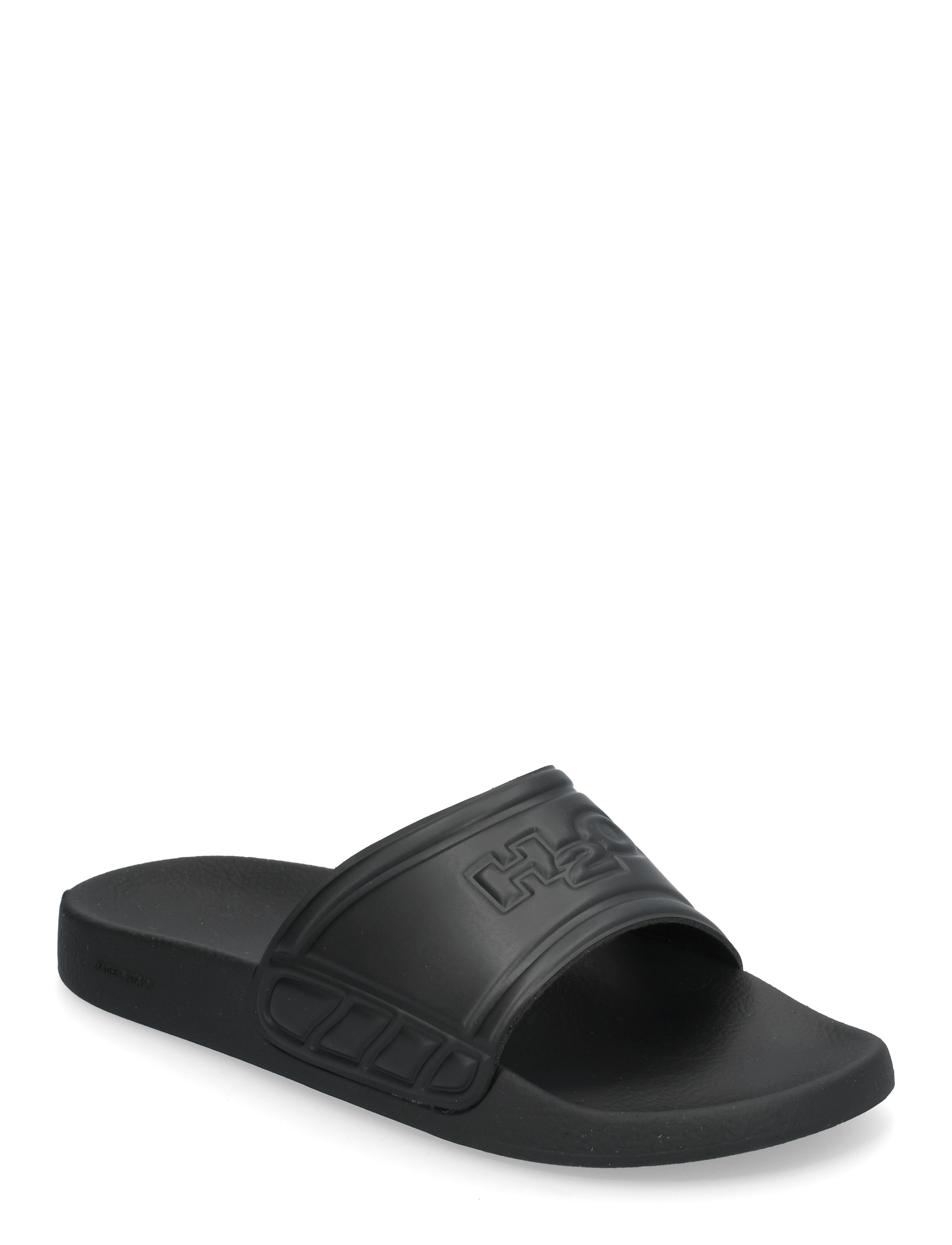 H2O Resort Trek Schwarz - 39 - Damen